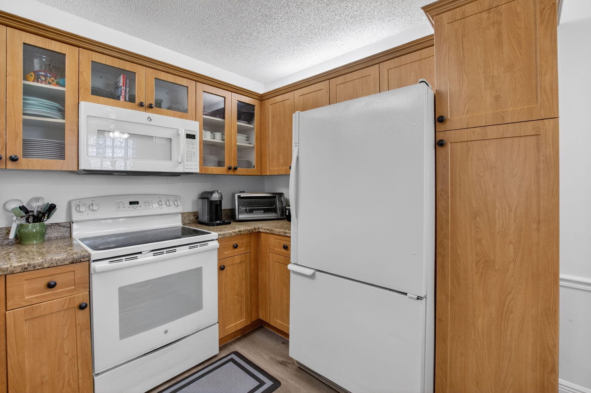 5418 Firenze Drive F, Boynton Beach, FL 33437 12