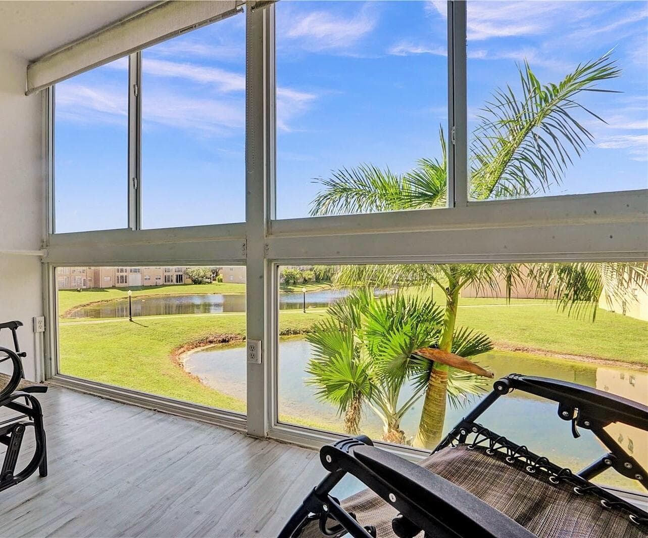 2801 N Pine Island Road 204, Sunrise, FL 33322 11