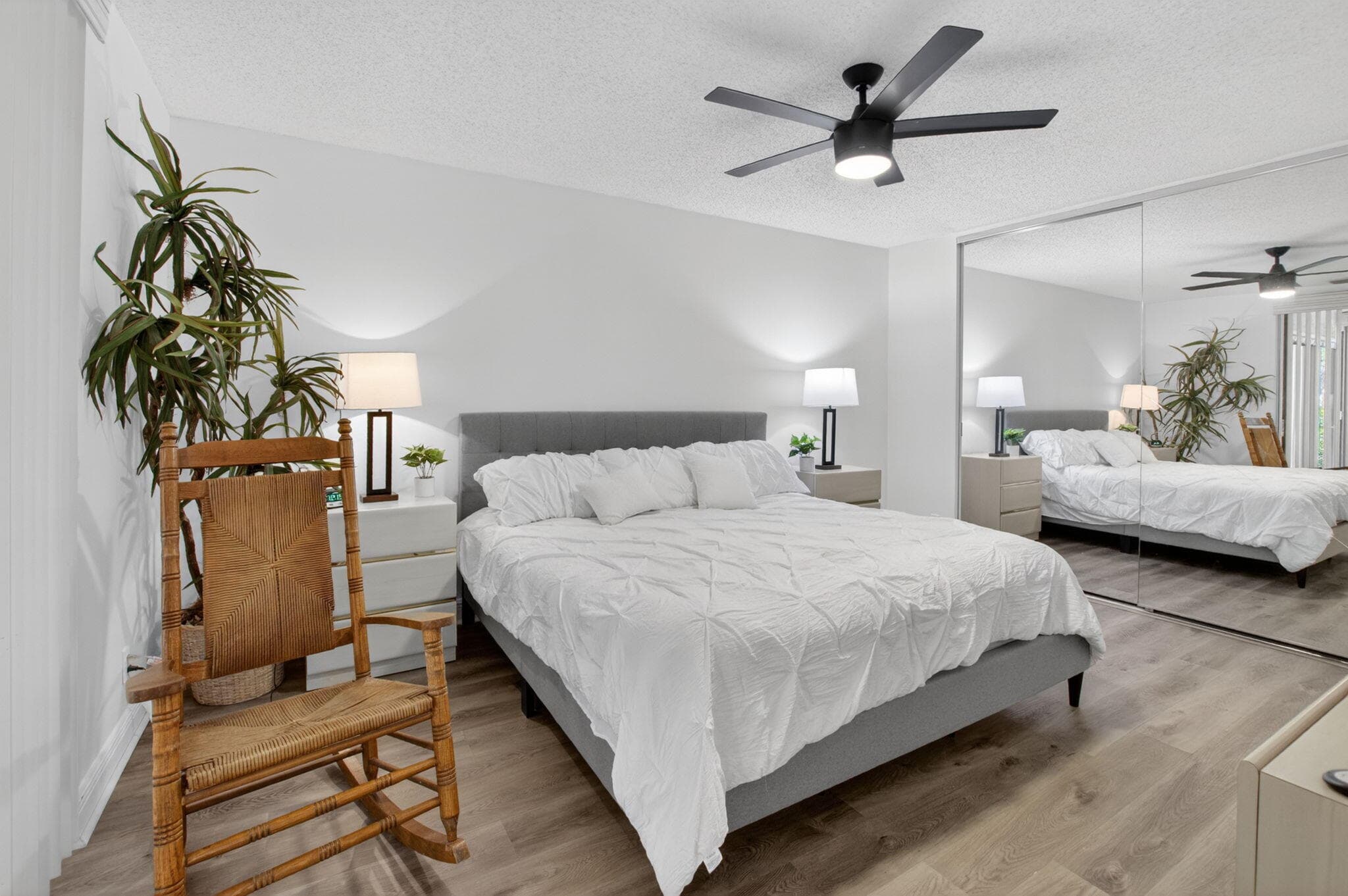 5418 Firenze Drive F, Boynton Beach, FL 33437 16