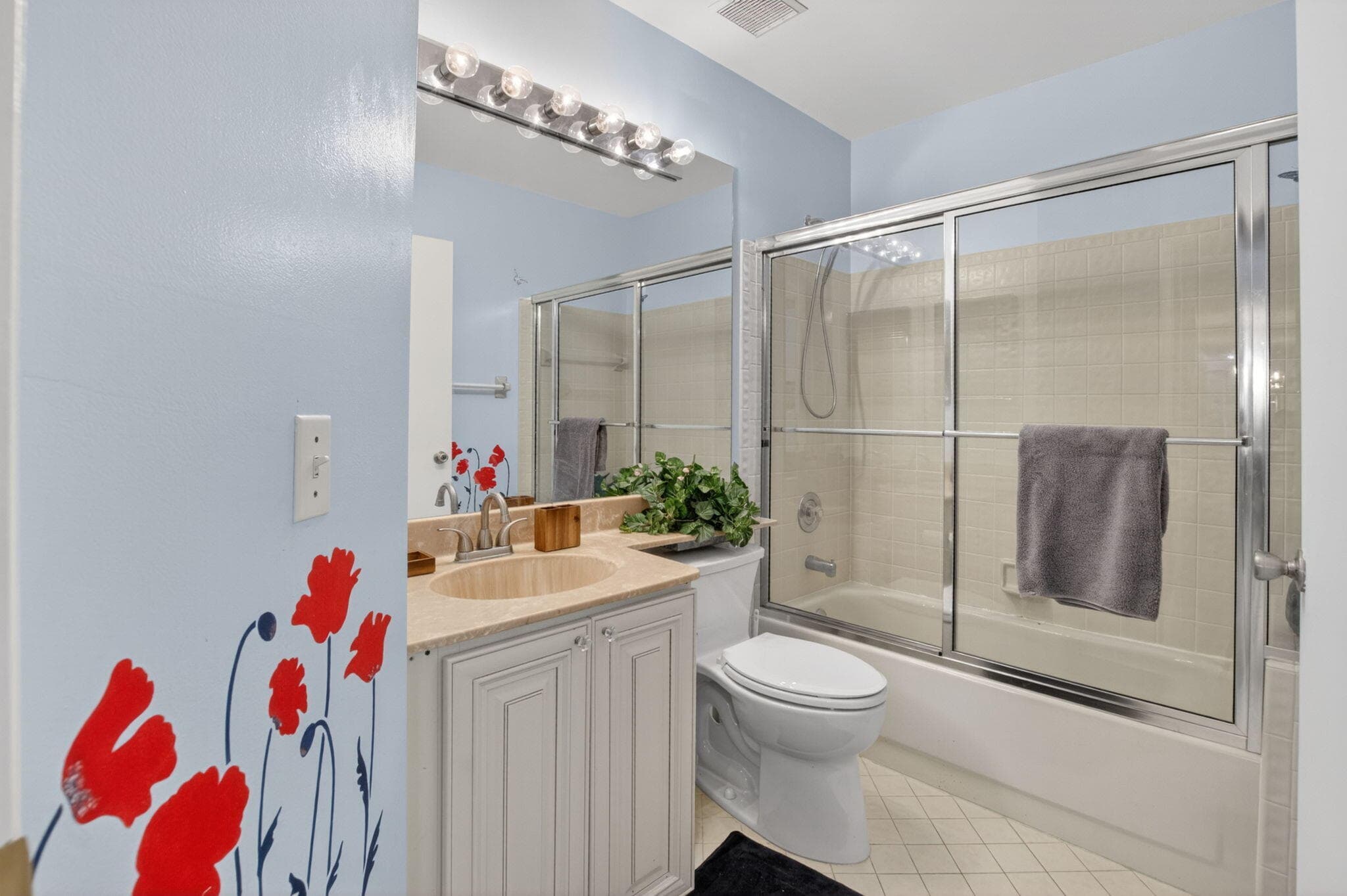 5418 Firenze Drive F, Boynton Beach, FL 33437 23