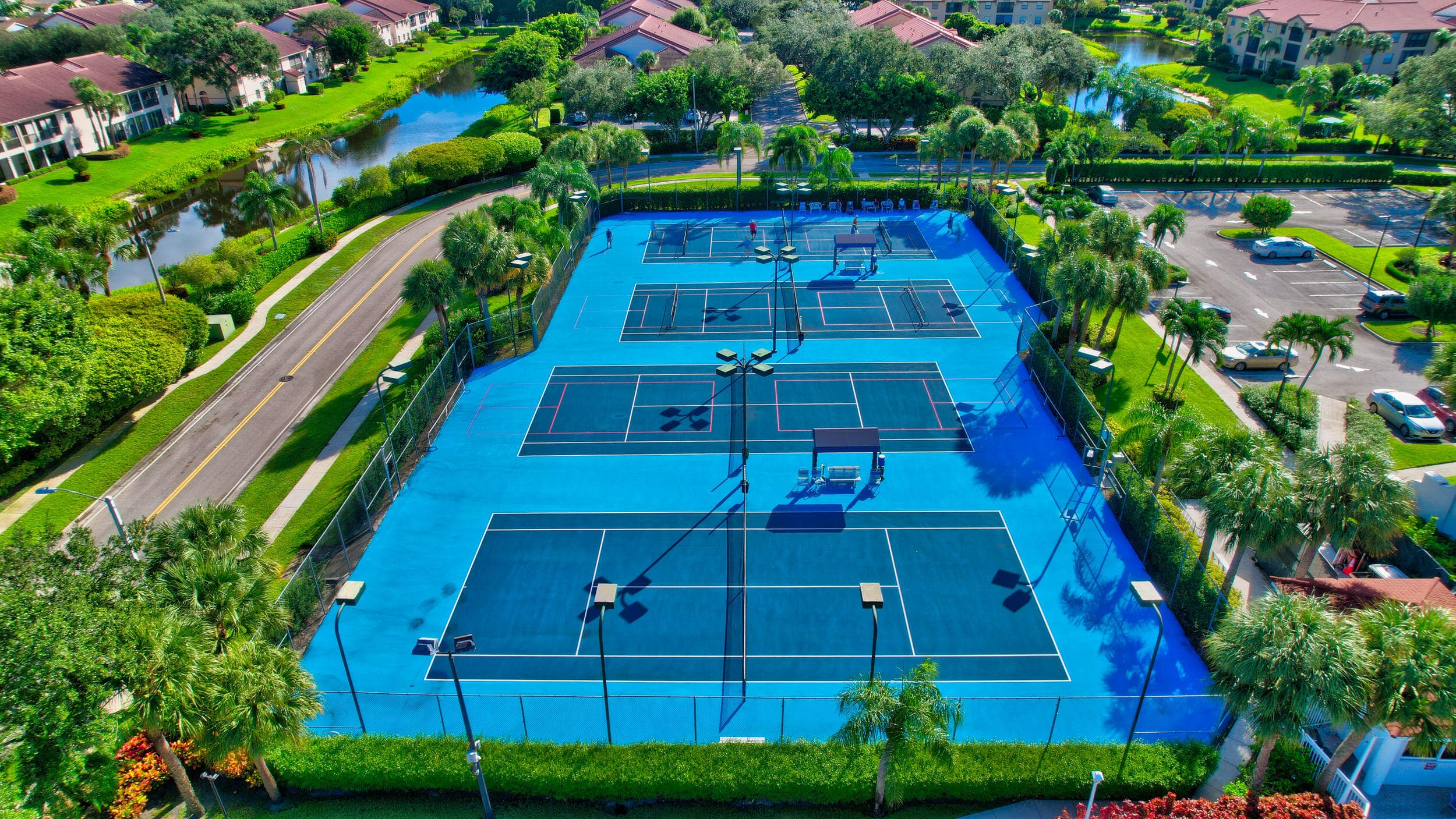 5418 Firenze Drive F, Boynton Beach, FL 33437 31