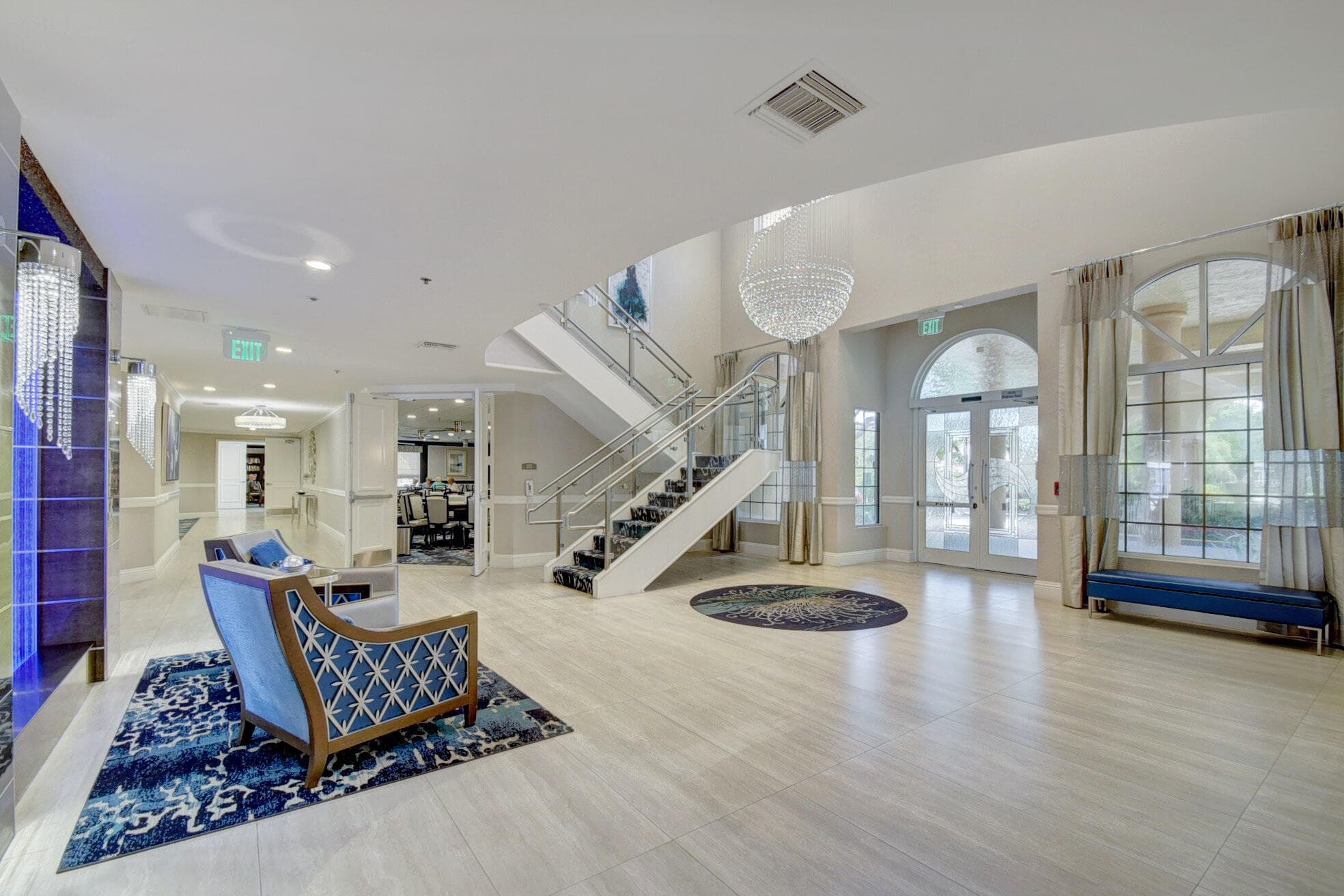 5418 Firenze Drive F, Boynton Beach, FL 33437 42