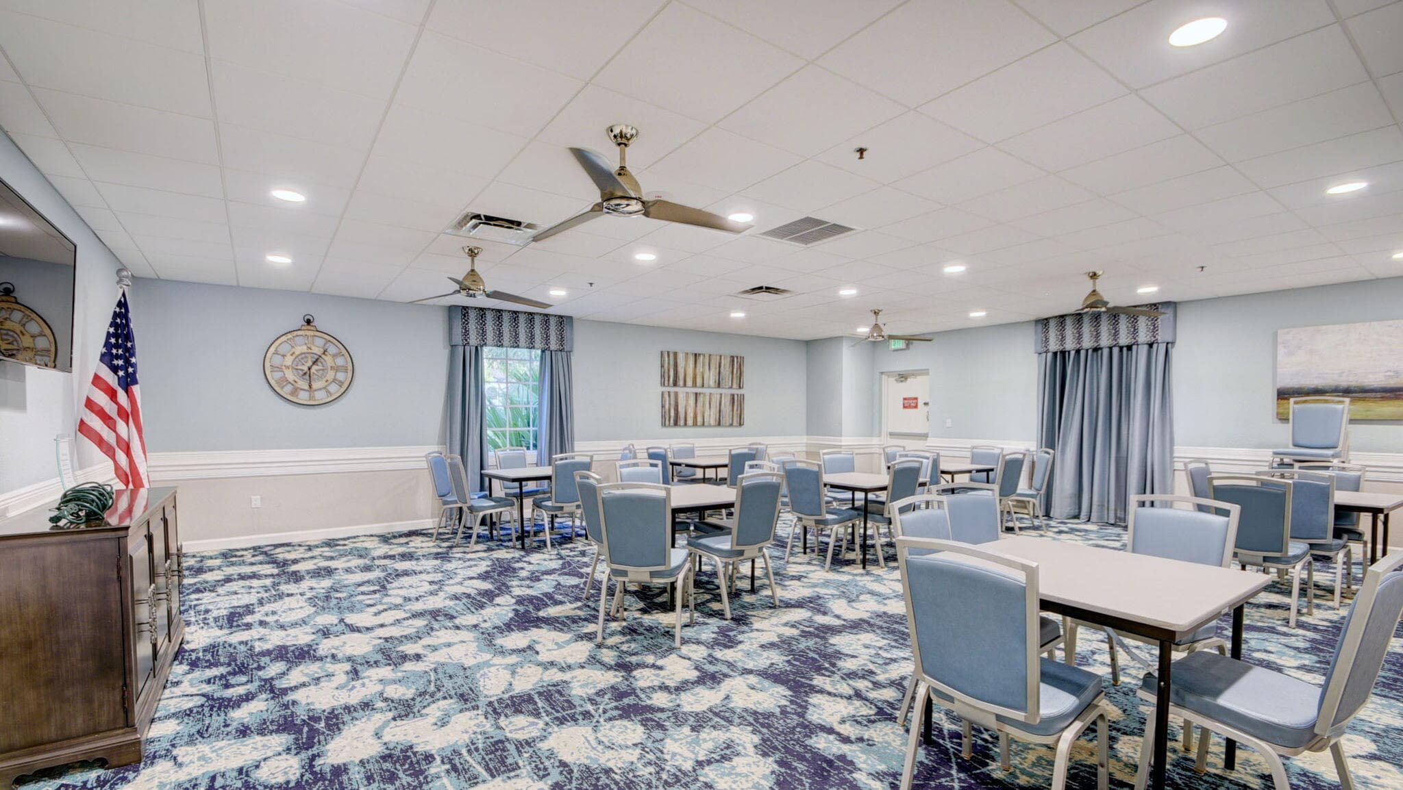 5418 Firenze Drive F, Boynton Beach, FL 33437 57