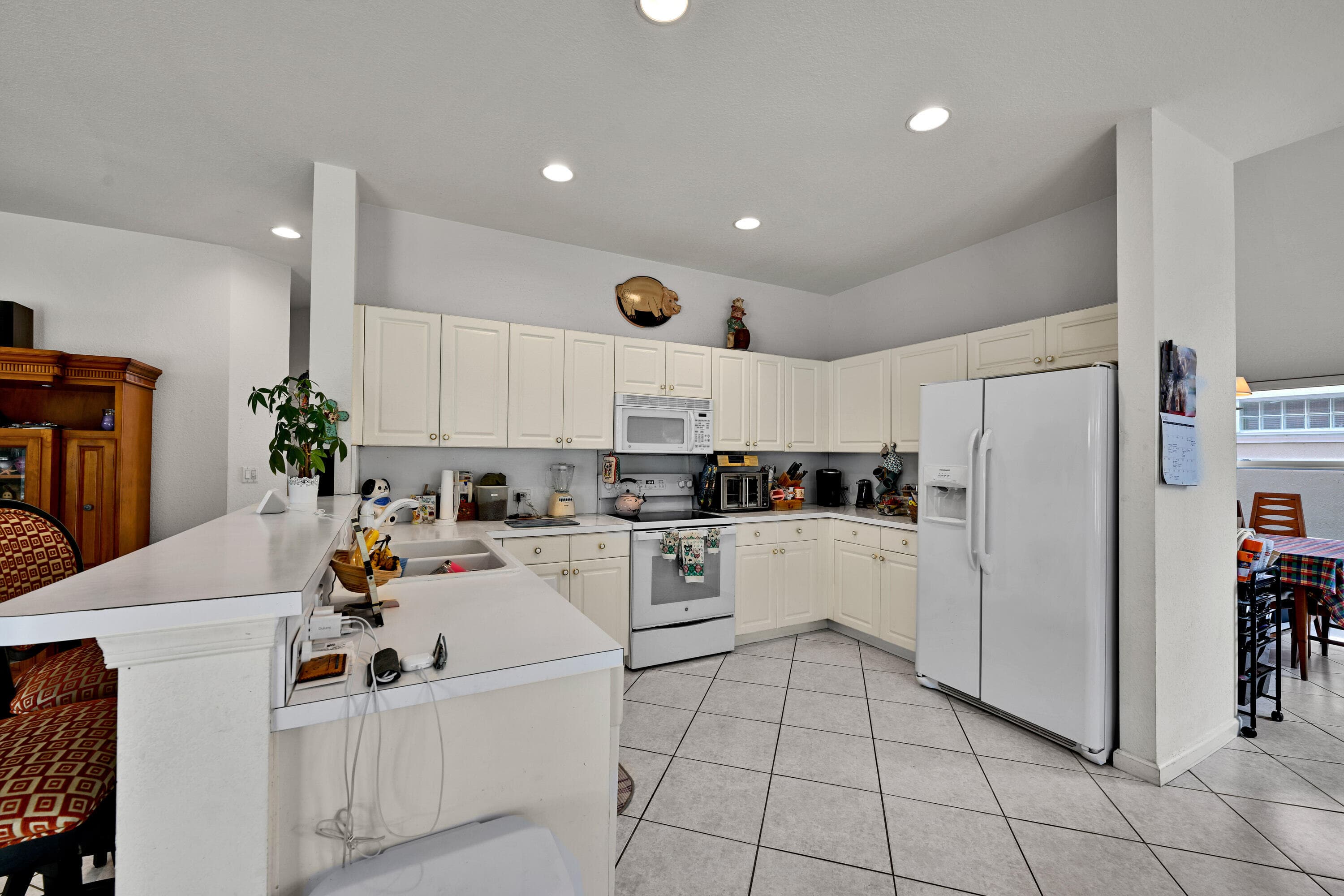 11650 NW 48TH Court, Coral Springs, FL 33076 25