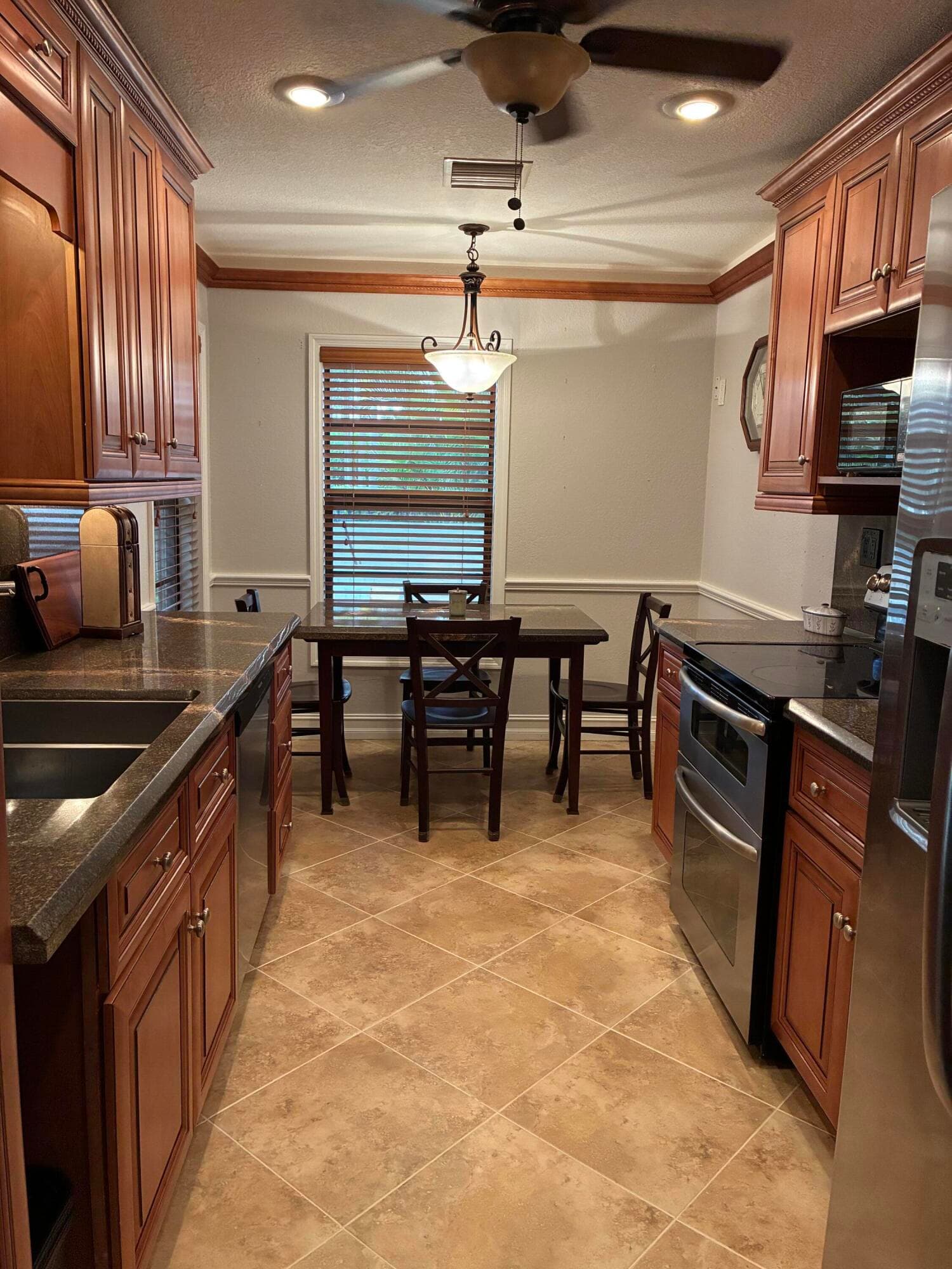 5021 Mirror Lakes Boulevard, Boynton Beach, FL 33472 9