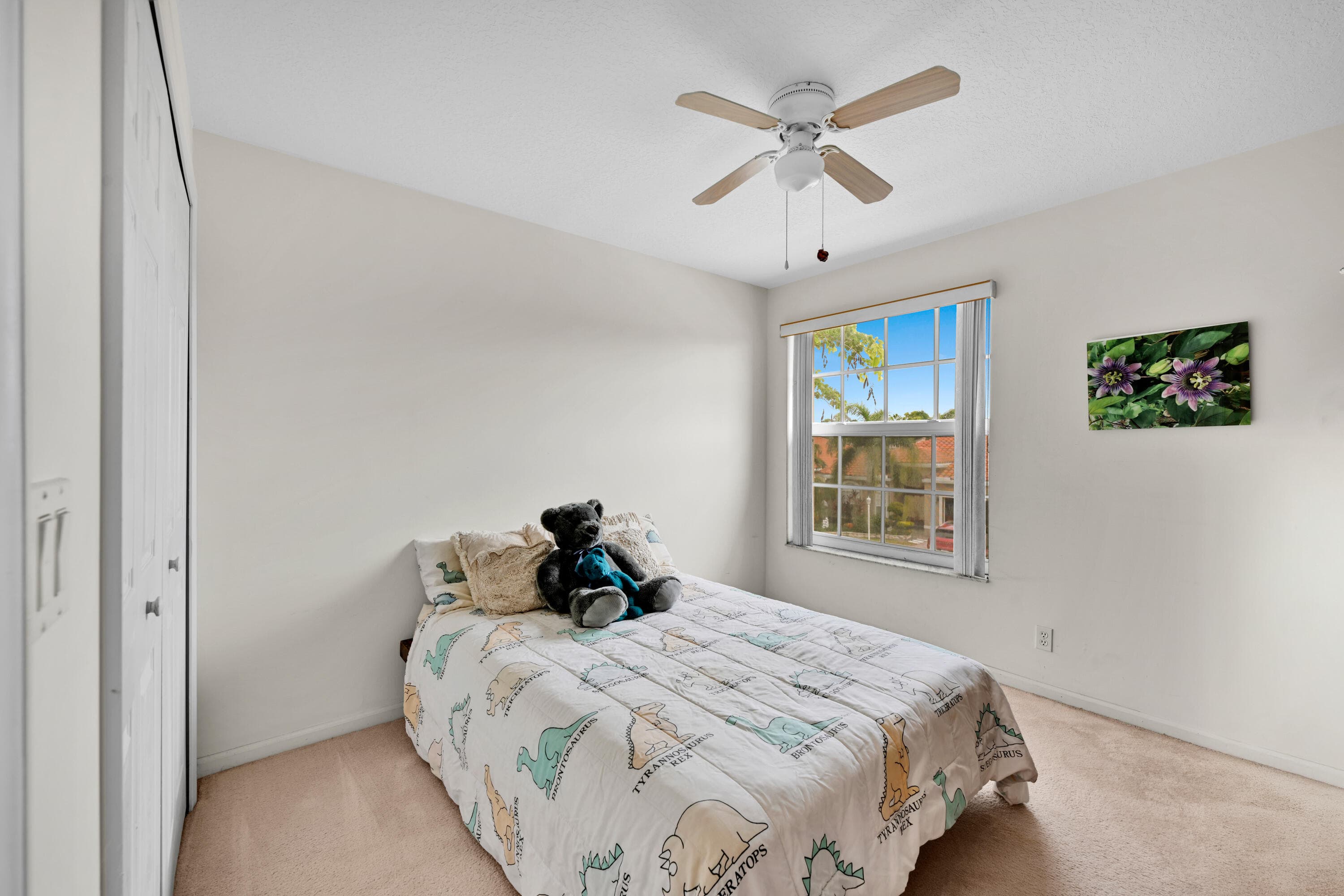 11650 NW 48TH Court, Coral Springs, FL 33076 38