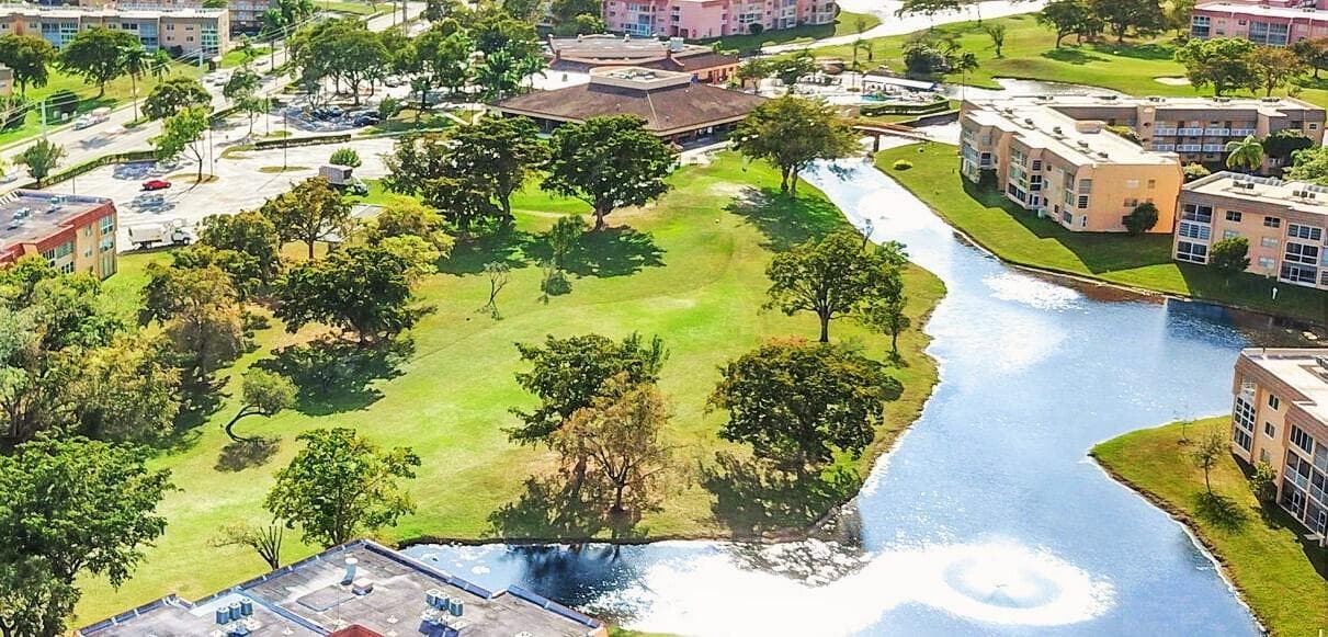 2801 N Pine Island Road 204, Sunrise, FL 33322 29
