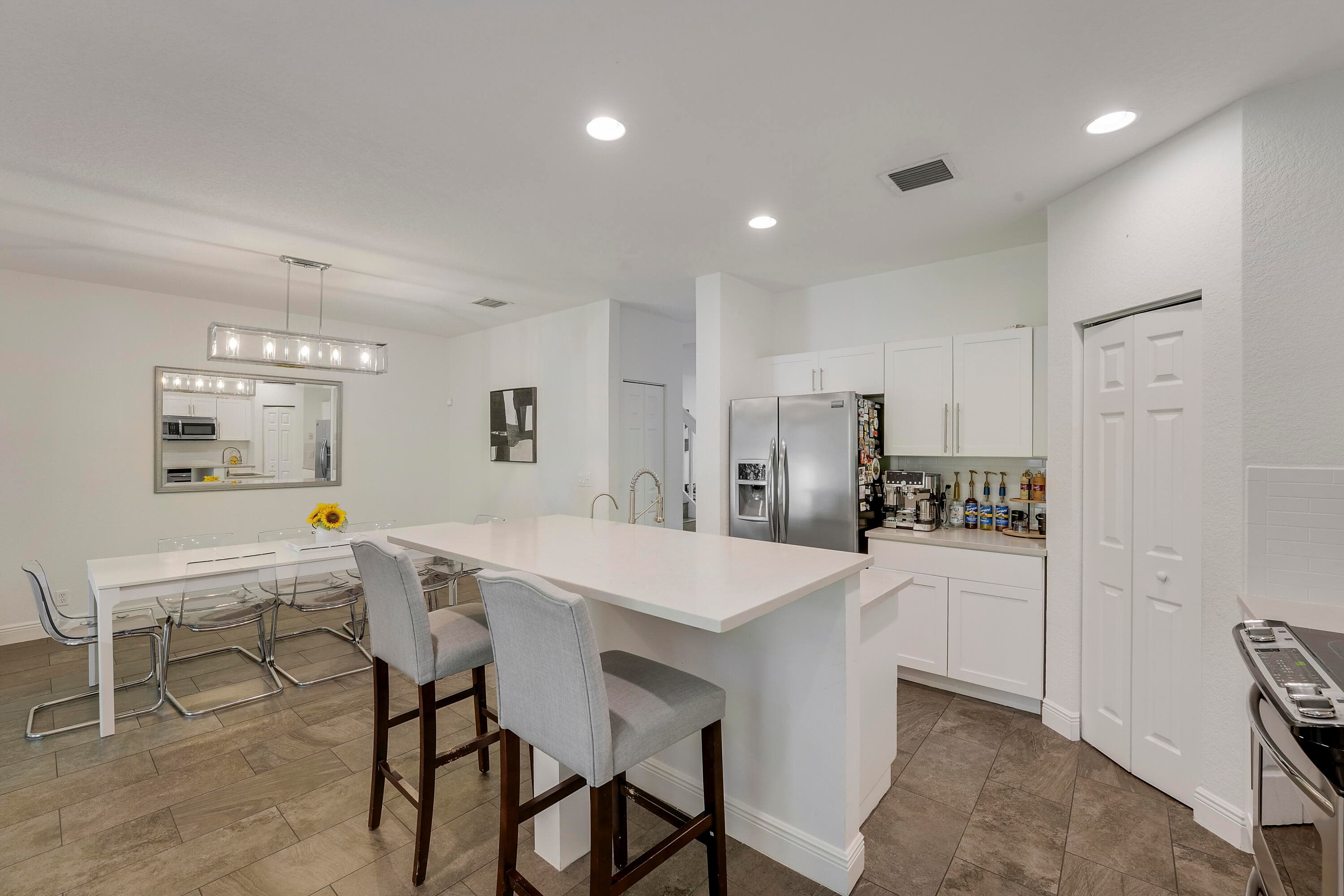 323 Spruce Street 323, Boynton Beach, FL 33426 4