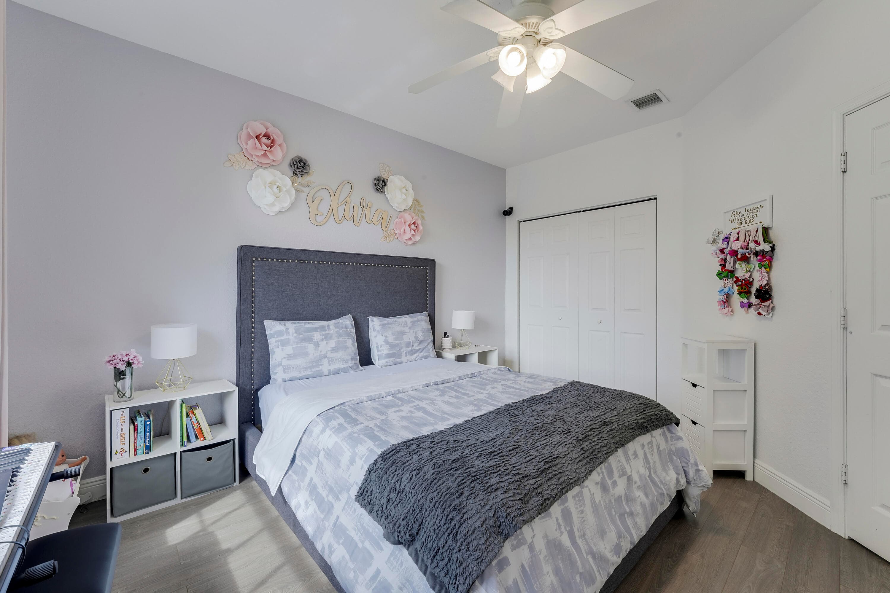 323 Spruce Street 323, Boynton Beach, FL 33426 25