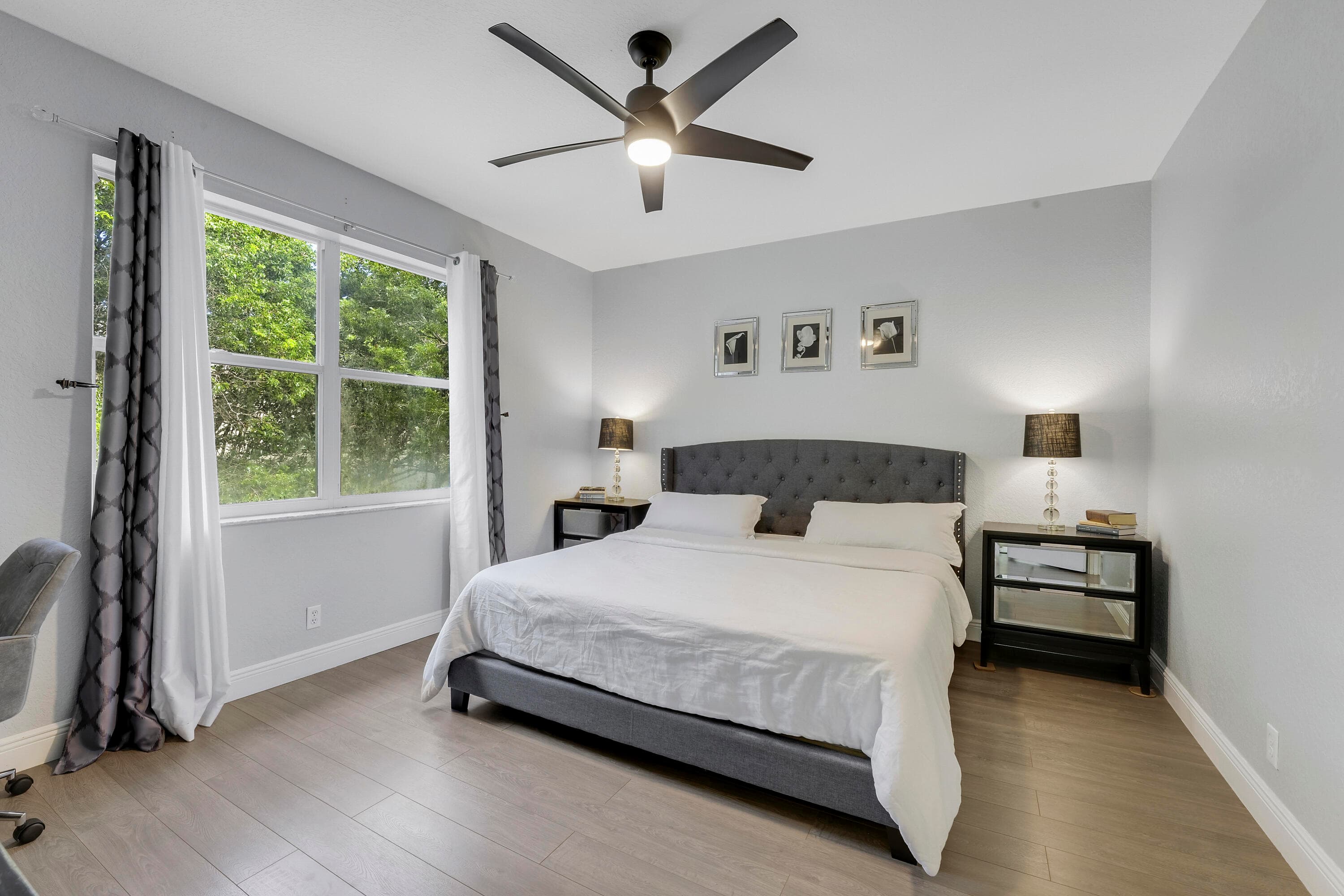 323 Spruce Street 323, Boynton Beach, FL 33426 18