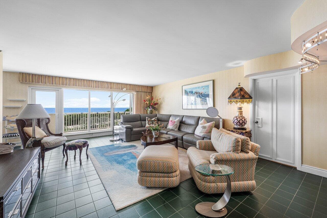 4301 N Ocean Boulevard 504, Boca Raton, FL 33431