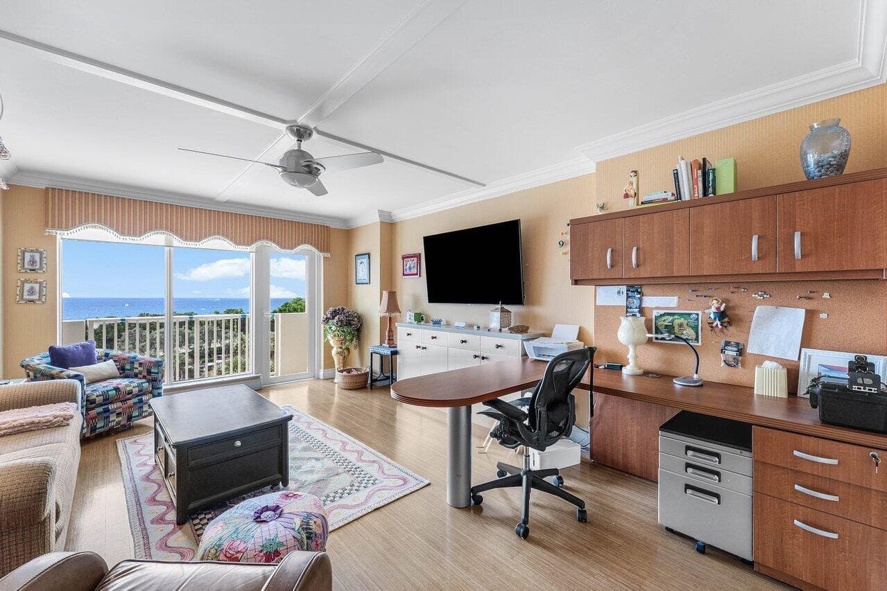 4301 N Ocean Boulevard 504, Boca Raton, FL 33431 27