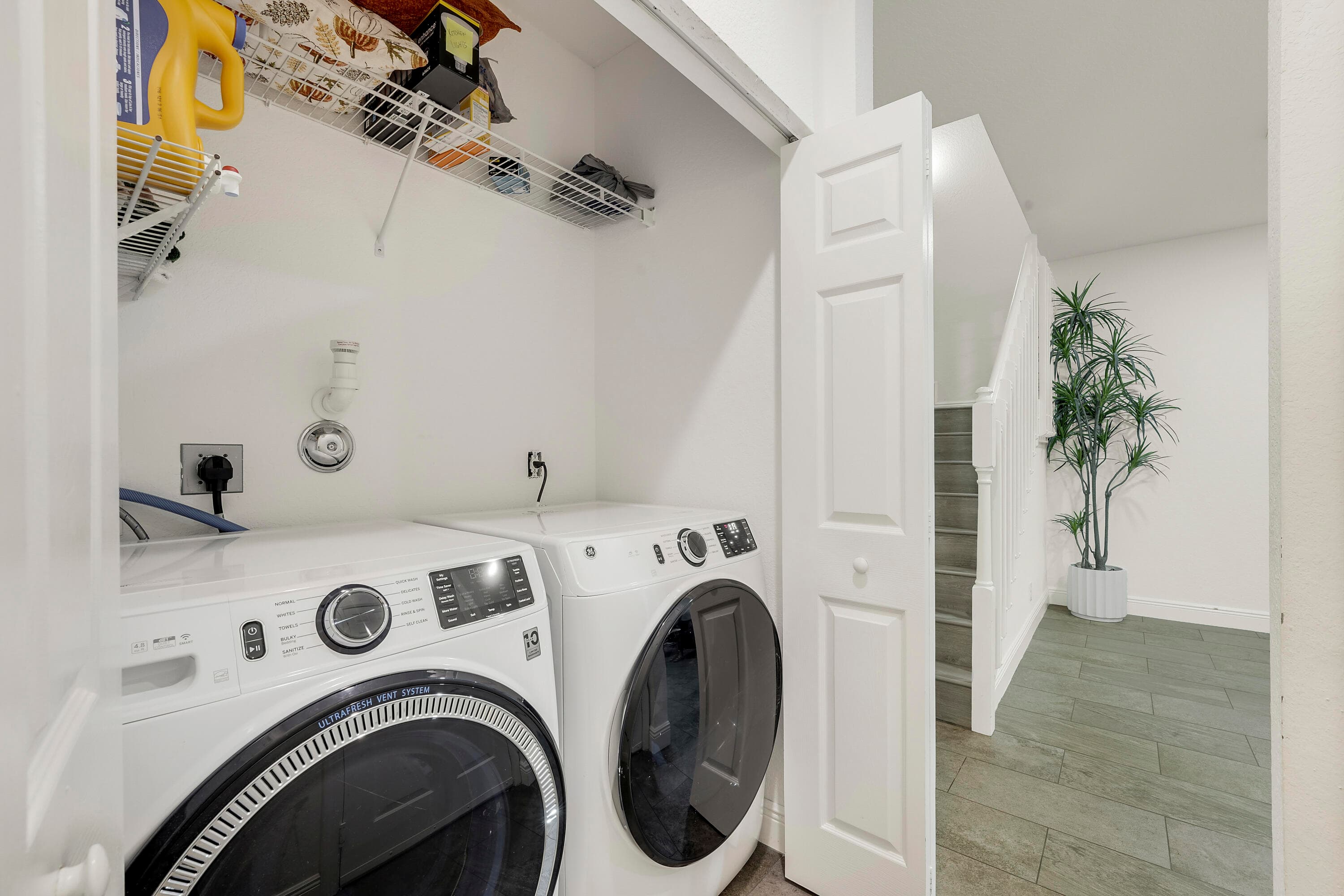 323 Spruce Street 323, Boynton Beach, FL 33426 16