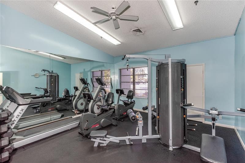 2334 S Cypress Bend Drive 802, Pompano Beach, FL 33069 29