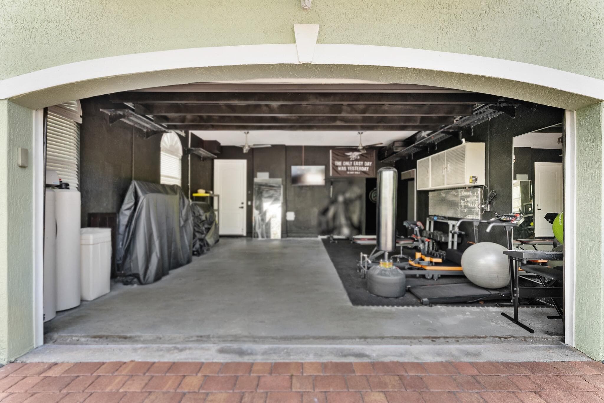 430 SUNSET Drive, Pompano Beach, FL 33062 37