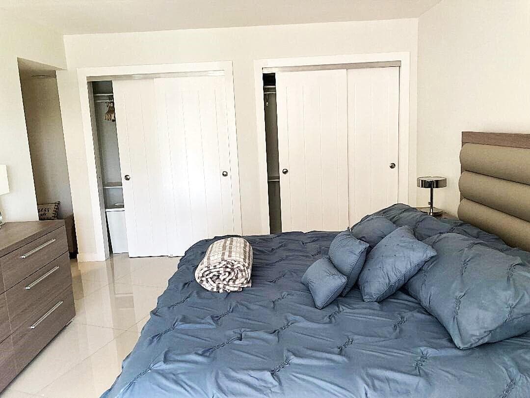565 OAKS Lane 305, Pompano Beach, FL 33069 6