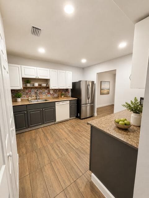 1759 SW 81st Lane, Davie, FL 33324 2