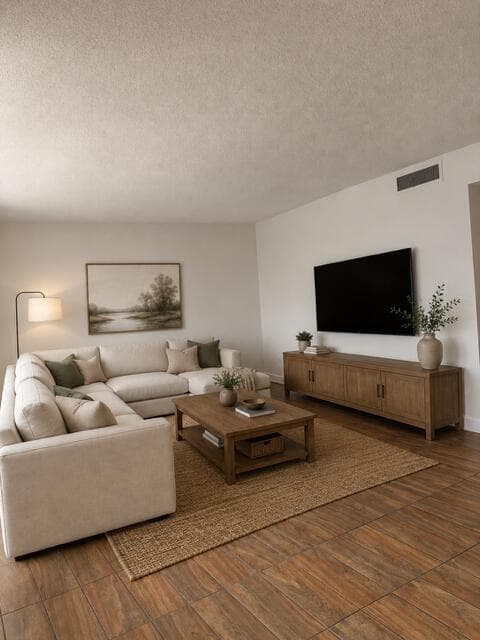 1759 SW 81st Lane, Davie, FL 33324 3