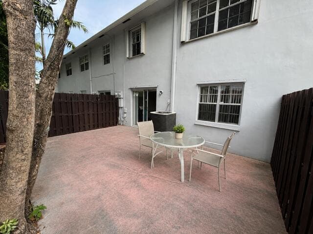 1759 SW 81st Lane, Davie, FL 33324 12