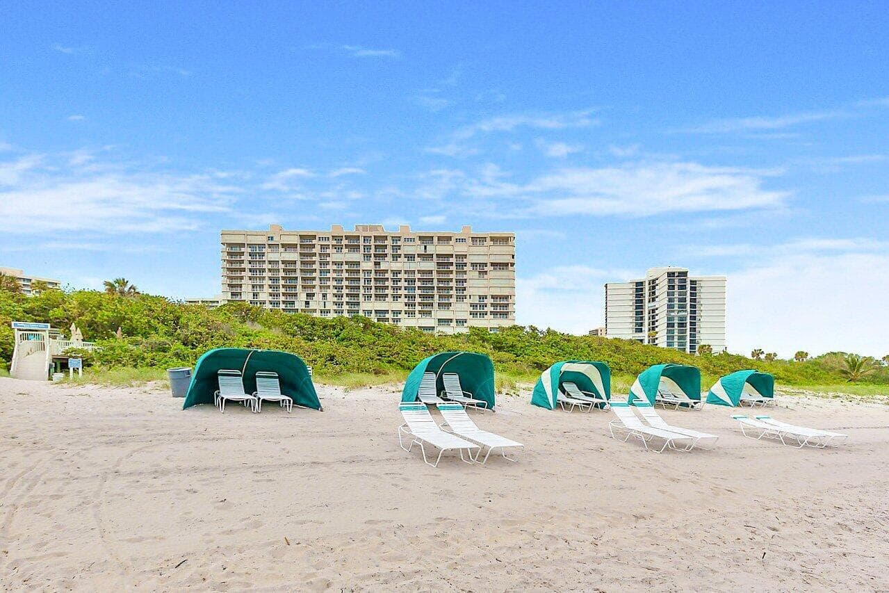 4301 N Ocean Boulevard 504, Boca Raton, FL 33431 31