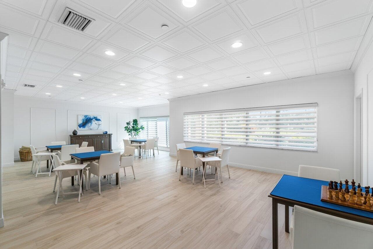 4301 N Ocean Boulevard 504, Boca Raton, FL 33431 35