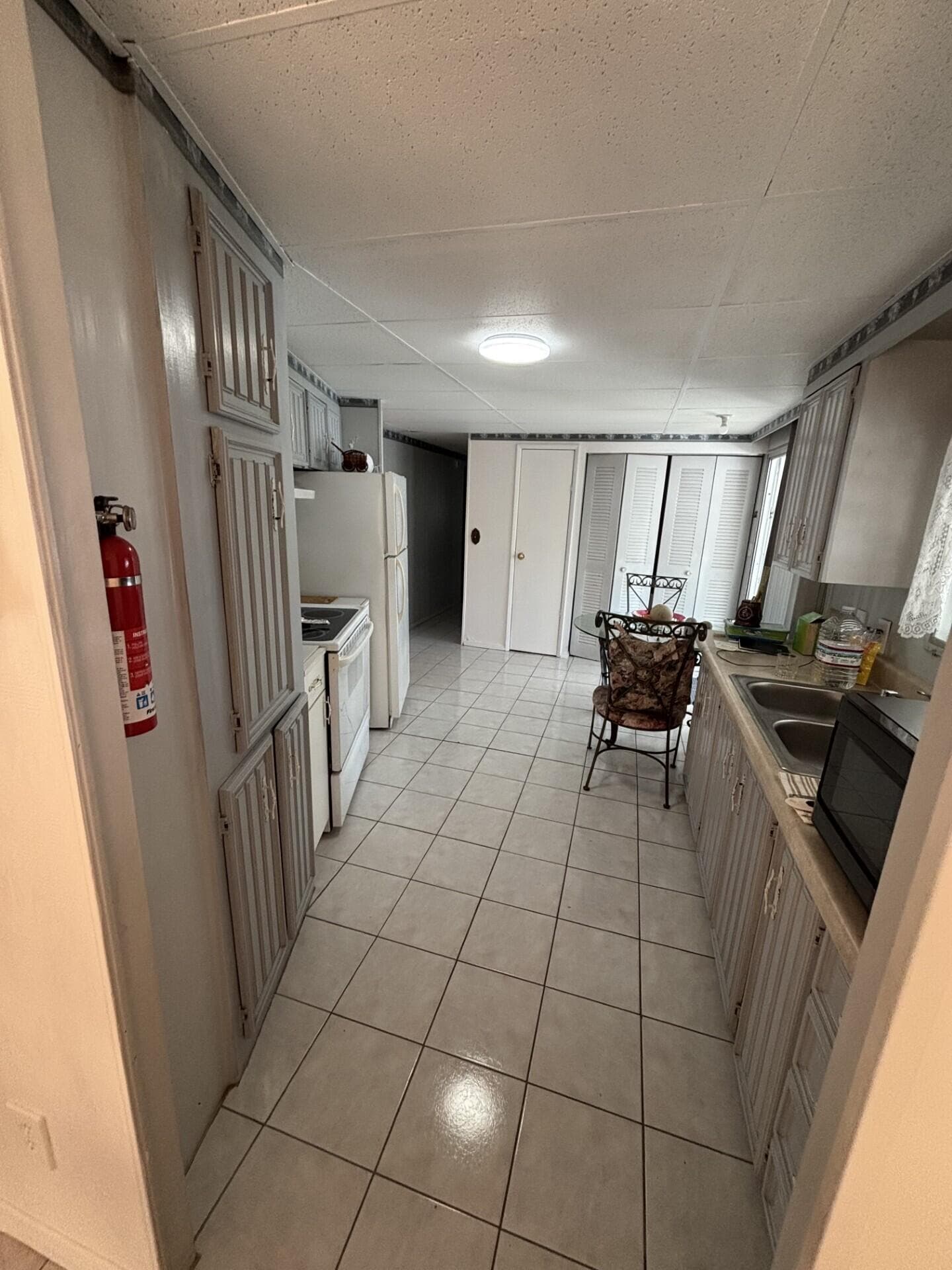 113 NW 50th Street, Pompano Beach, FL 33064 16