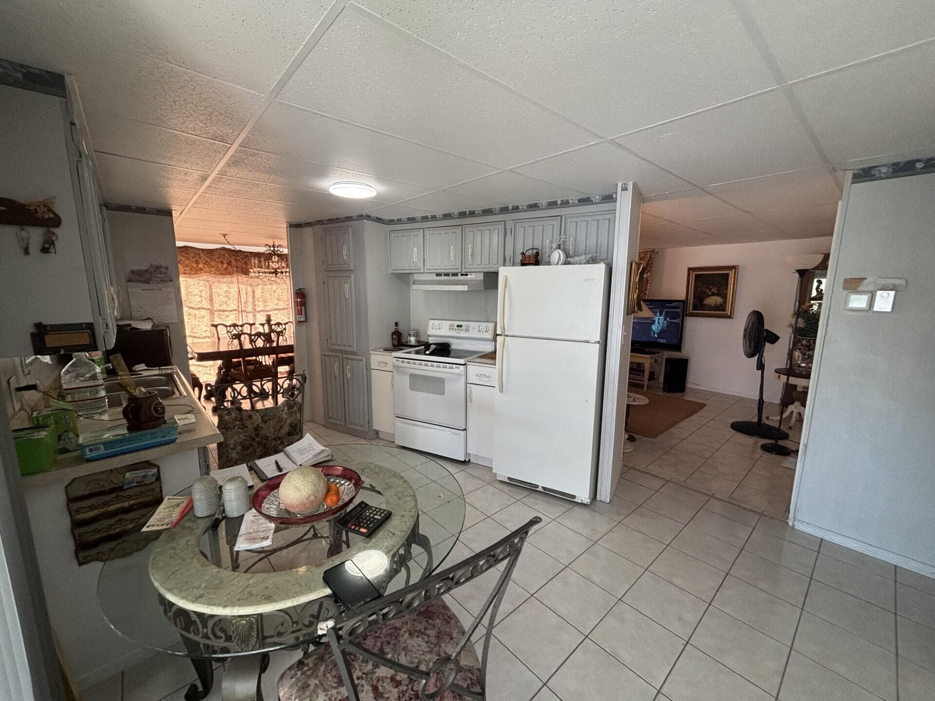 113 NW 50th Street, Pompano Beach, FL 33064 14