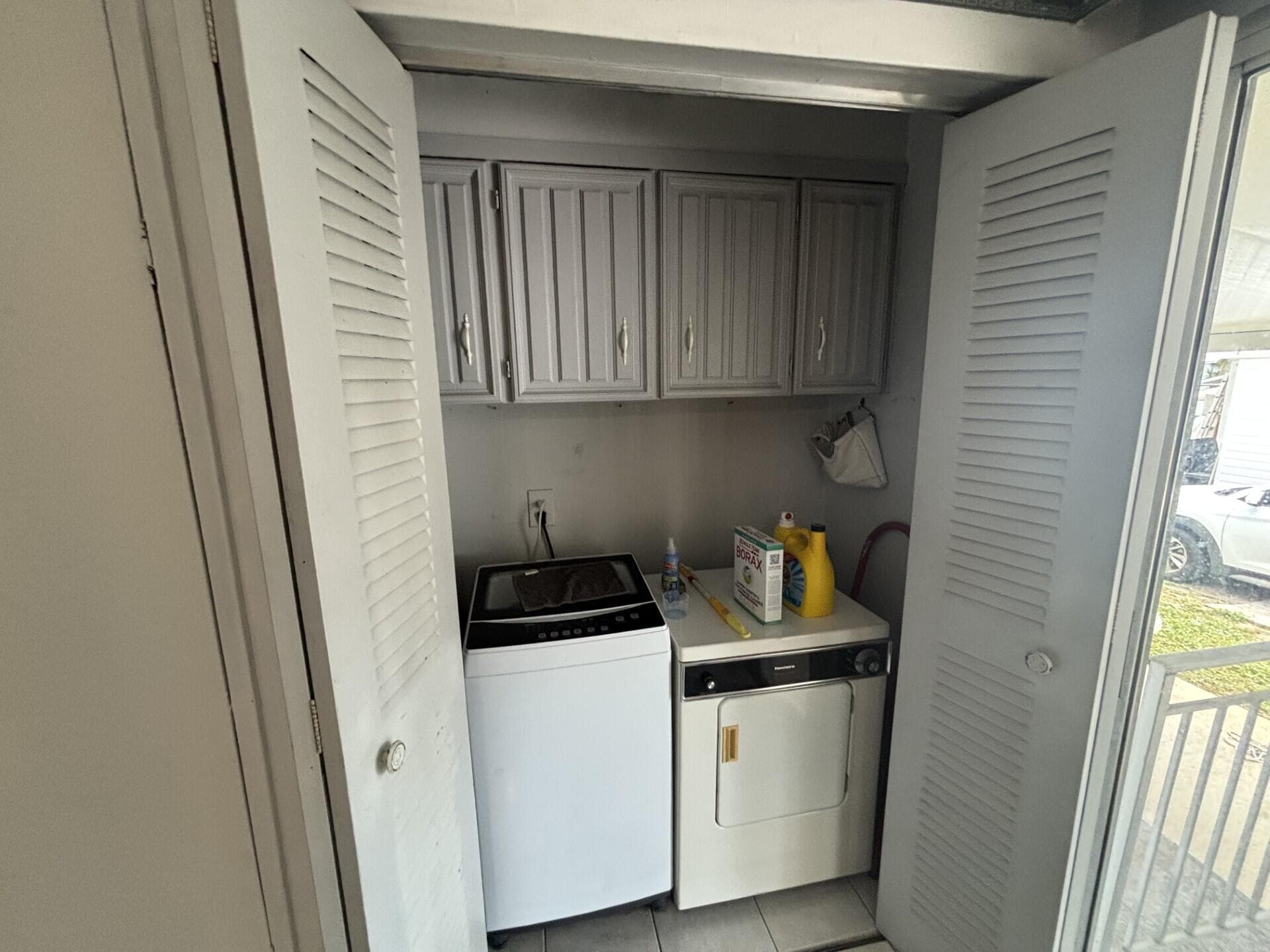 113 NW 50th Street, Pompano Beach, FL 33064 20