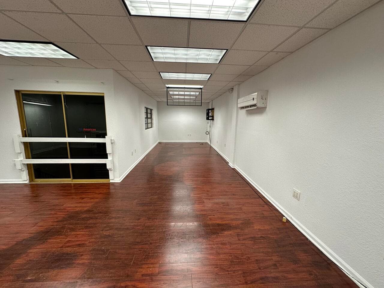 5751 Dawson Street, Hollywood, FL 33023 21