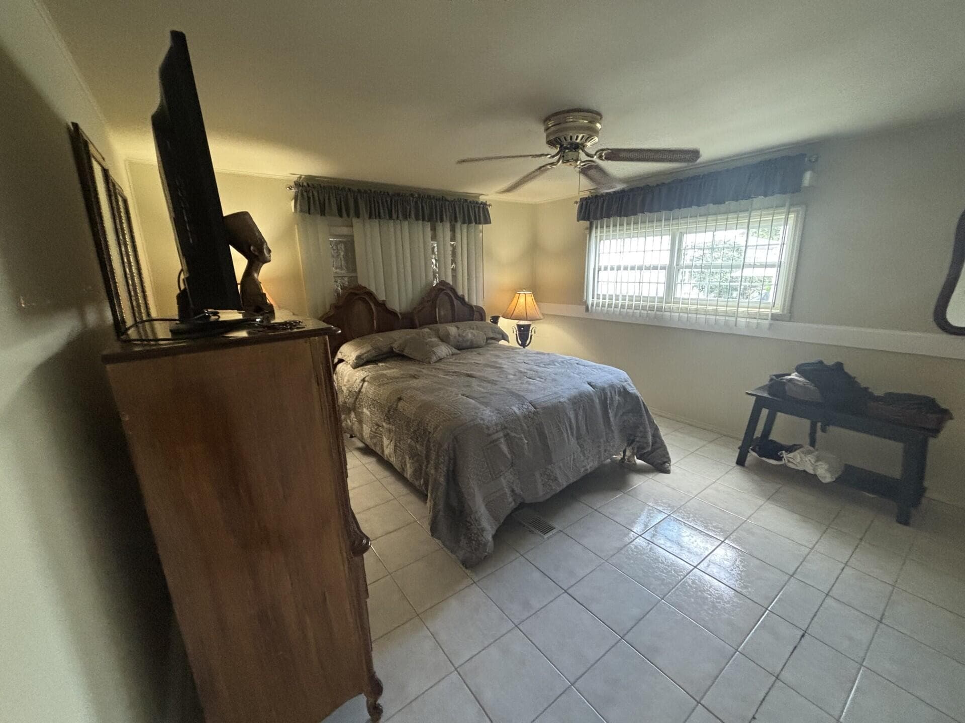 113 NW 50th Street, Pompano Beach, FL 33064 25