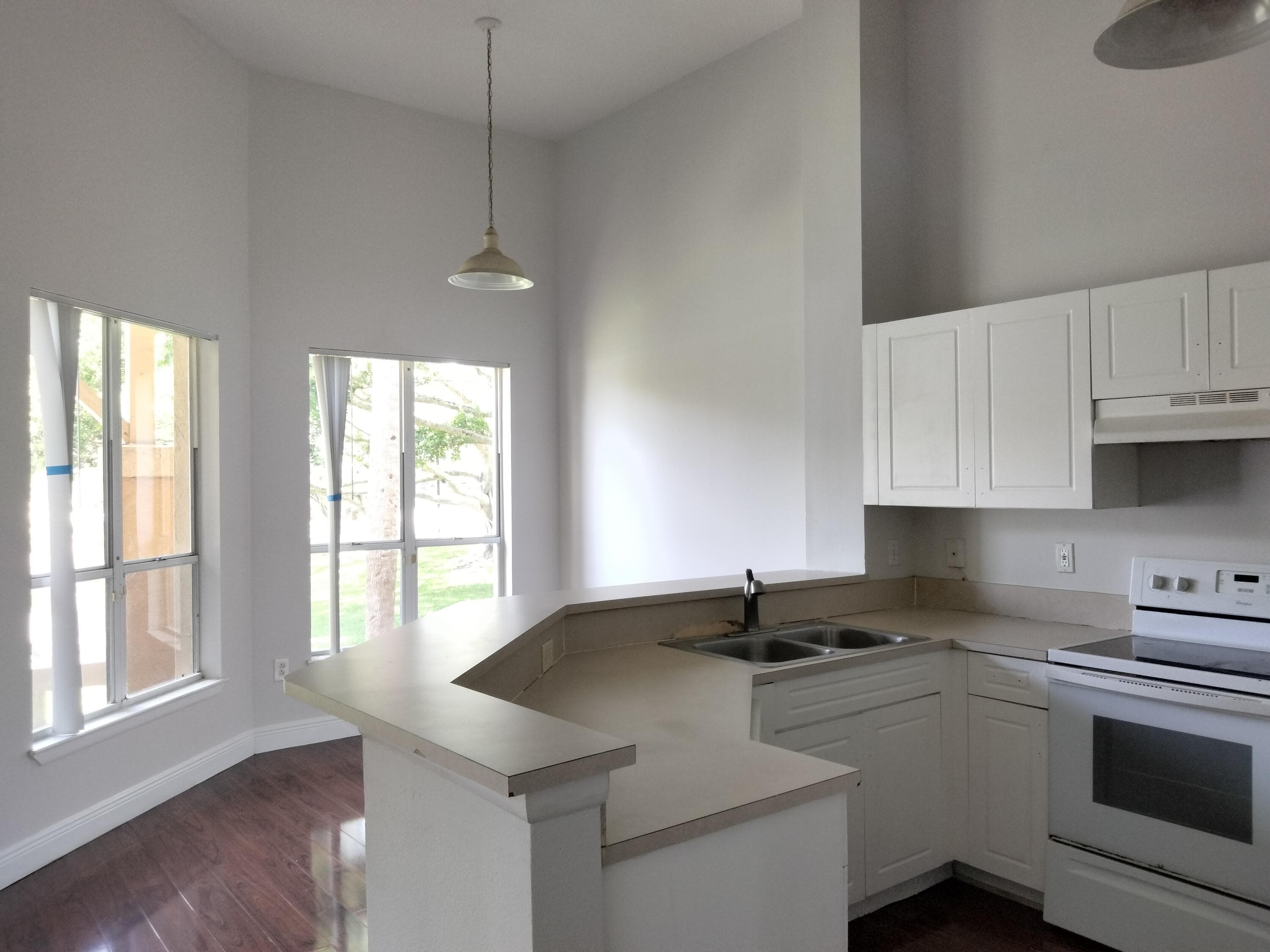 4759 Via Palm Lakes 305, West Palm Beach, FL 33417 12