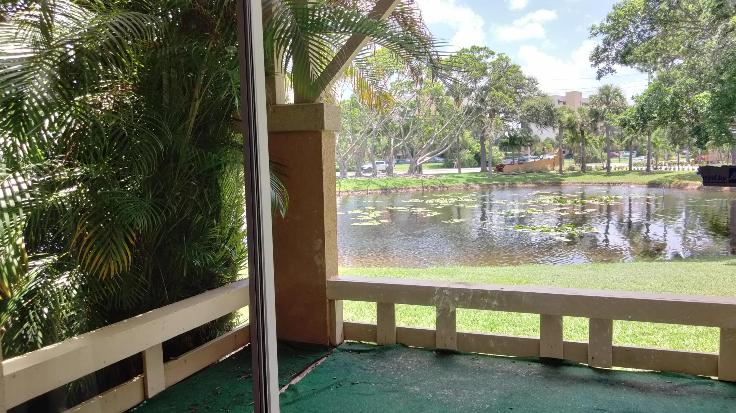 4759 Via Palm Lakes 305, West Palm Beach, FL 33417 18