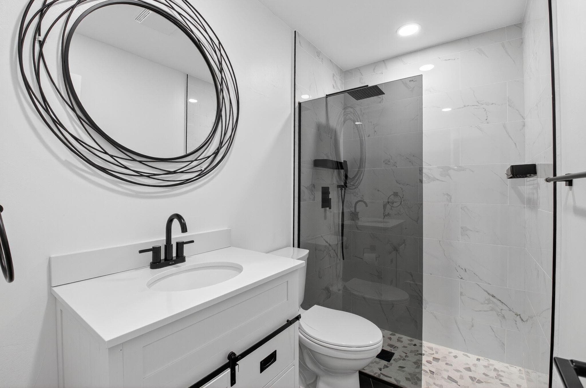 725 Heron Drive, Delray Beach, FL 33444 23