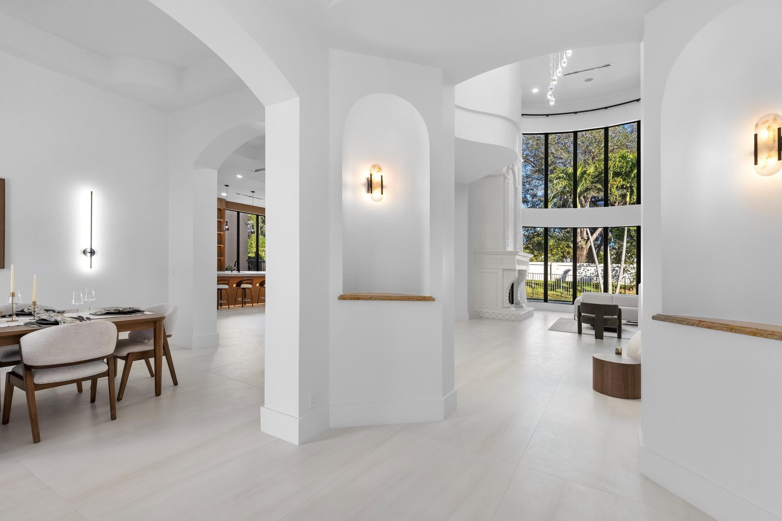 17606 Circle Pond Court, Boca Raton, FL 33496 11