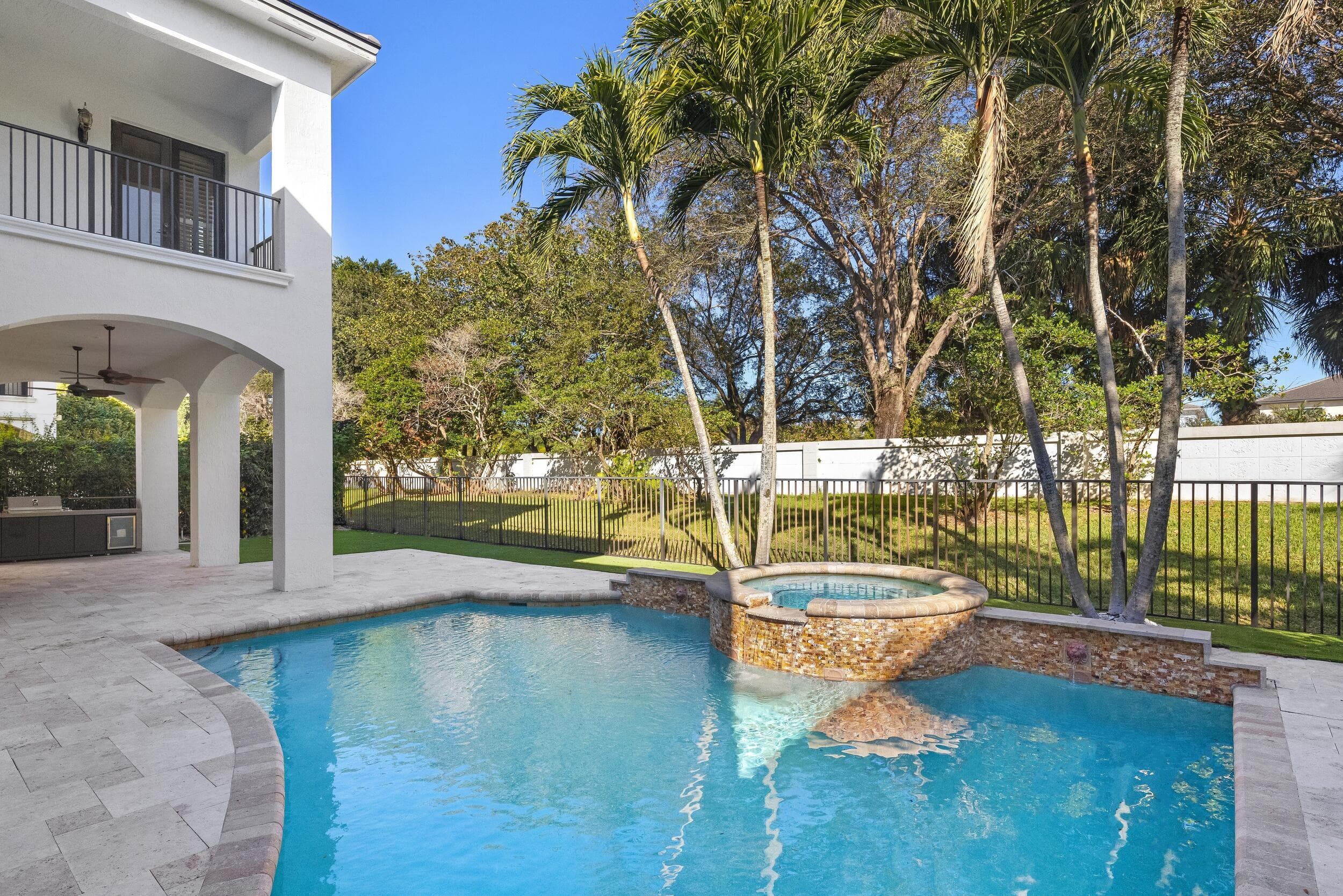 17606 Circle Pond Court, Boca Raton, FL 33496 16