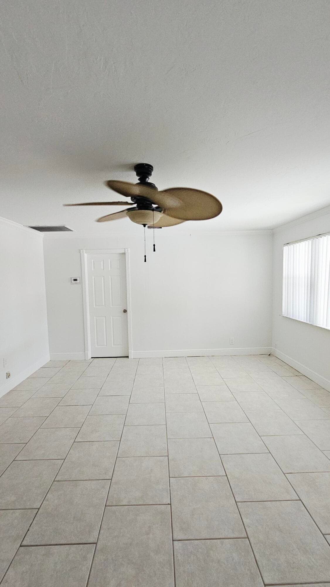 911 Burch Drive, West Palm Beach, FL 33415 4