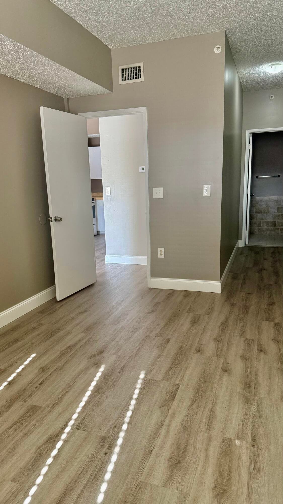 6952 SW 39th Street C202, Davie, FL 33314 12