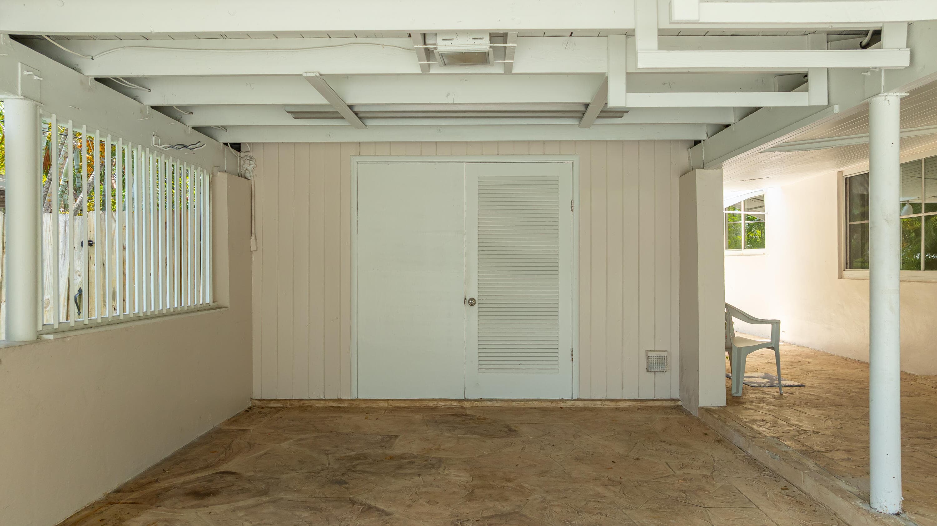 2870 NE 18TH Street, Pompano Beach, FL 33062 22