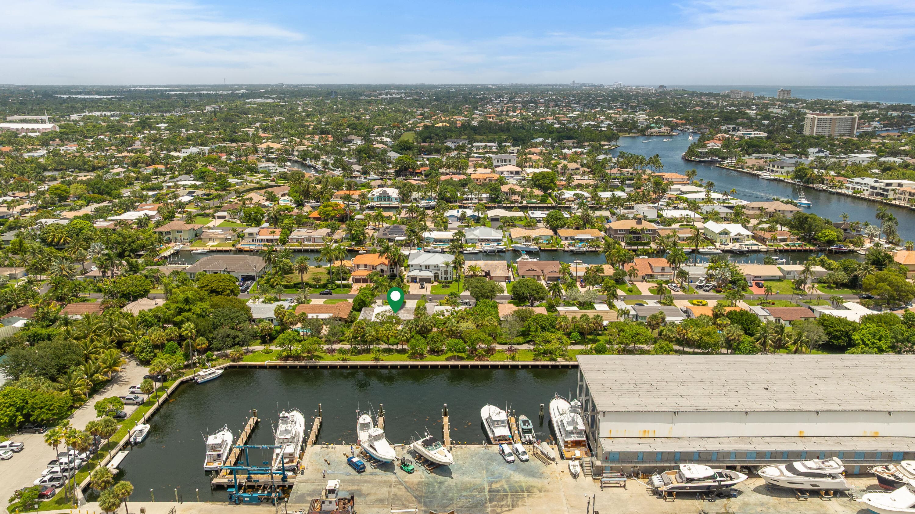 2870 NE 18TH Street, Pompano Beach, FL 33062 27