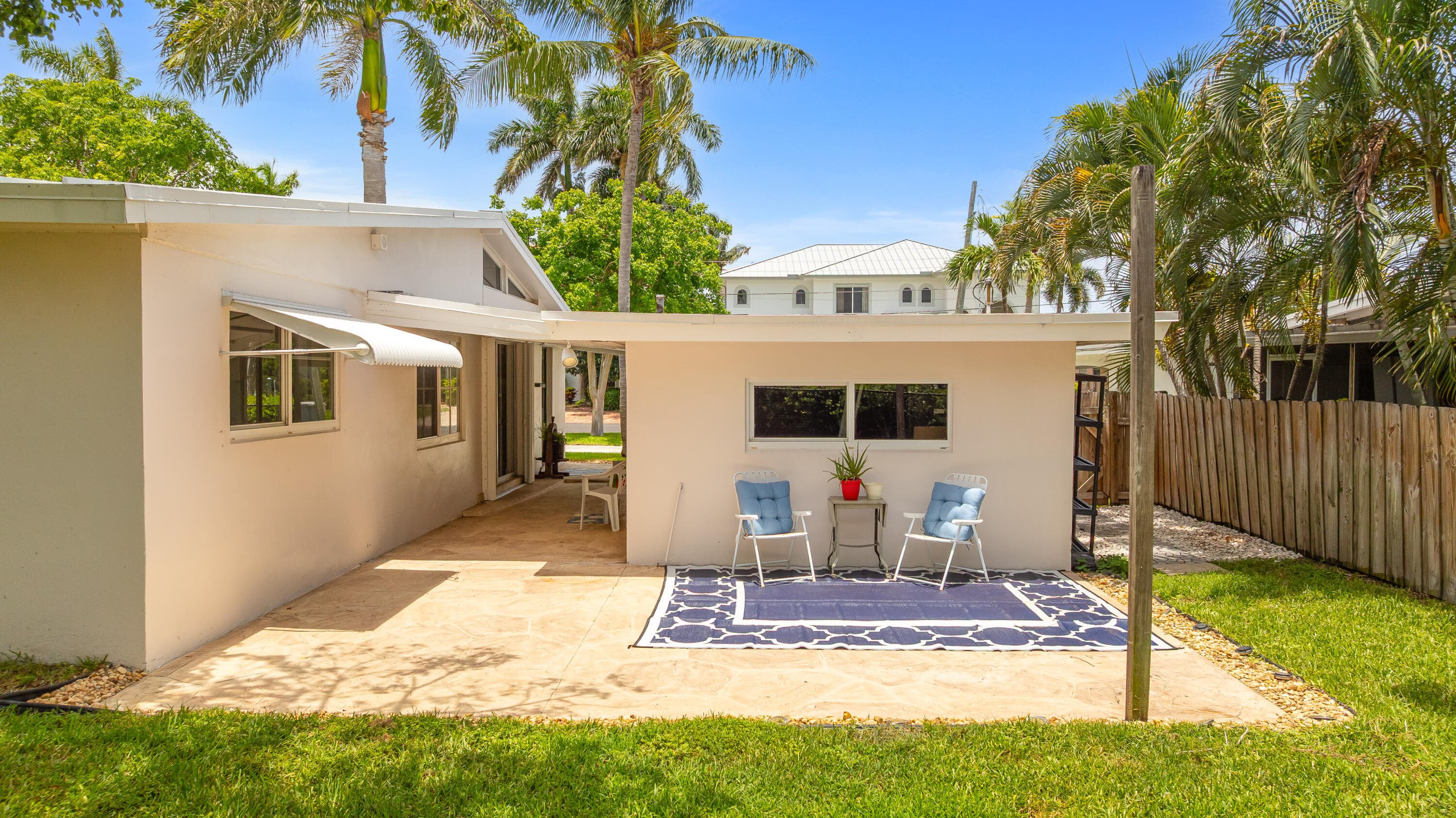 2870 NE 18TH Street, Pompano Beach, FL 33062 35