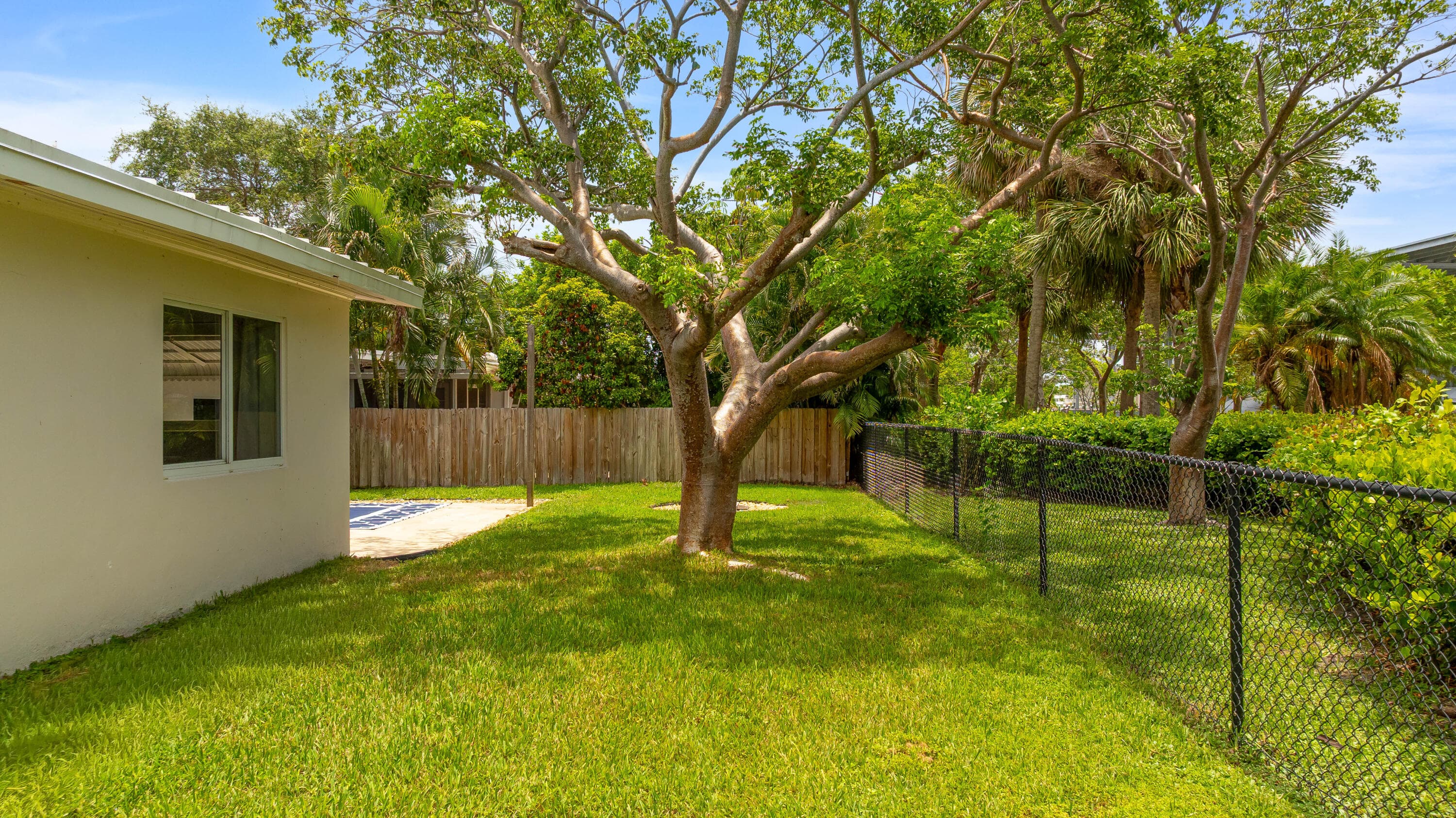 2870 NE 18TH Street, Pompano Beach, FL 33062 37