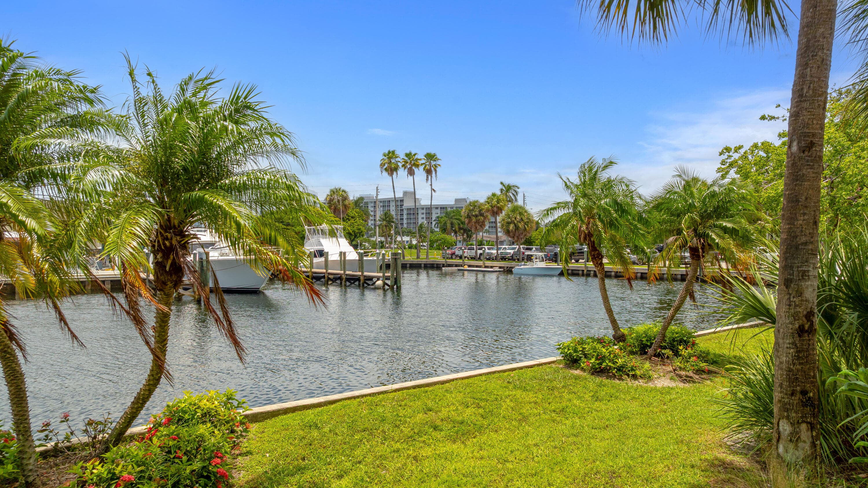 2870 NE 18TH Street, Pompano Beach, FL 33062 39