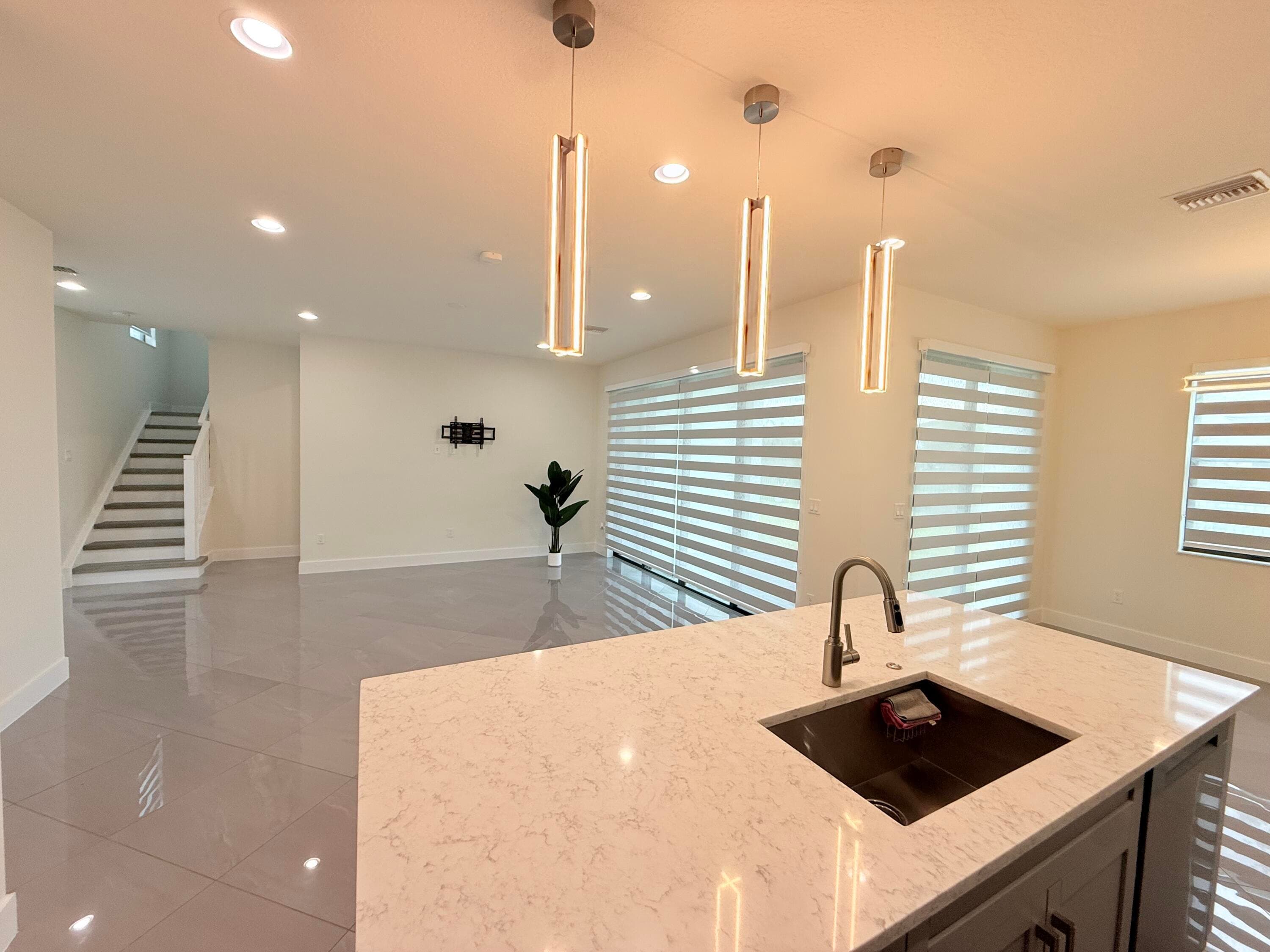 7181 VILLAMAR Way, Lake Worth, FL 33463 10