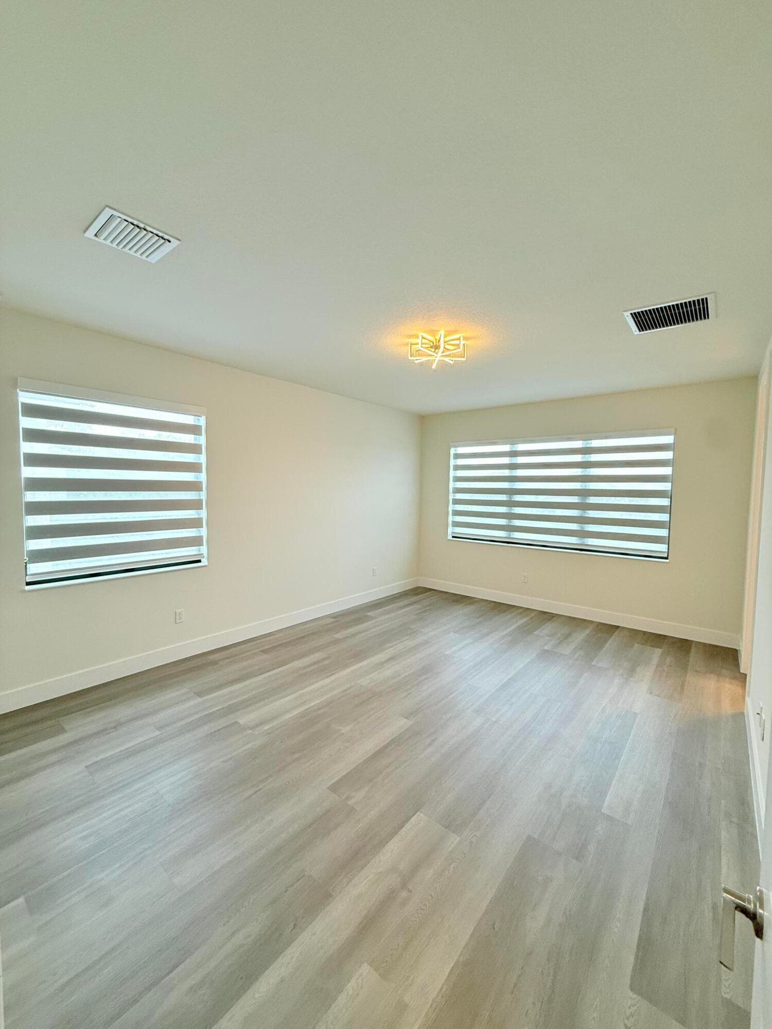 7181 VILLAMAR Way, Lake Worth, FL 33463 18