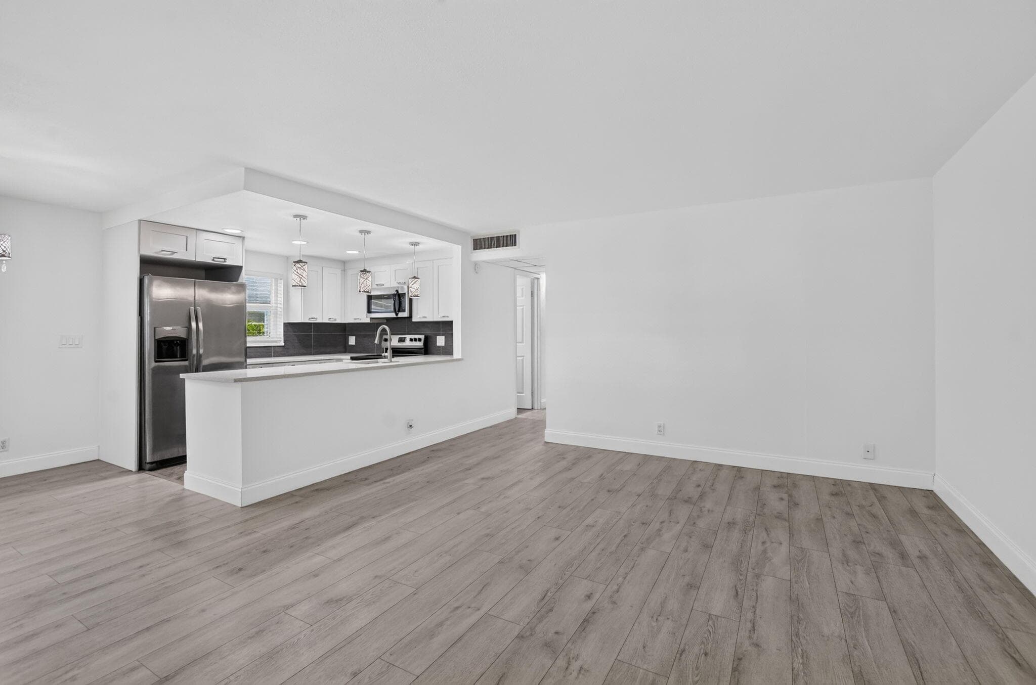 212 Monaco E, Delray Beach, FL 33446 6