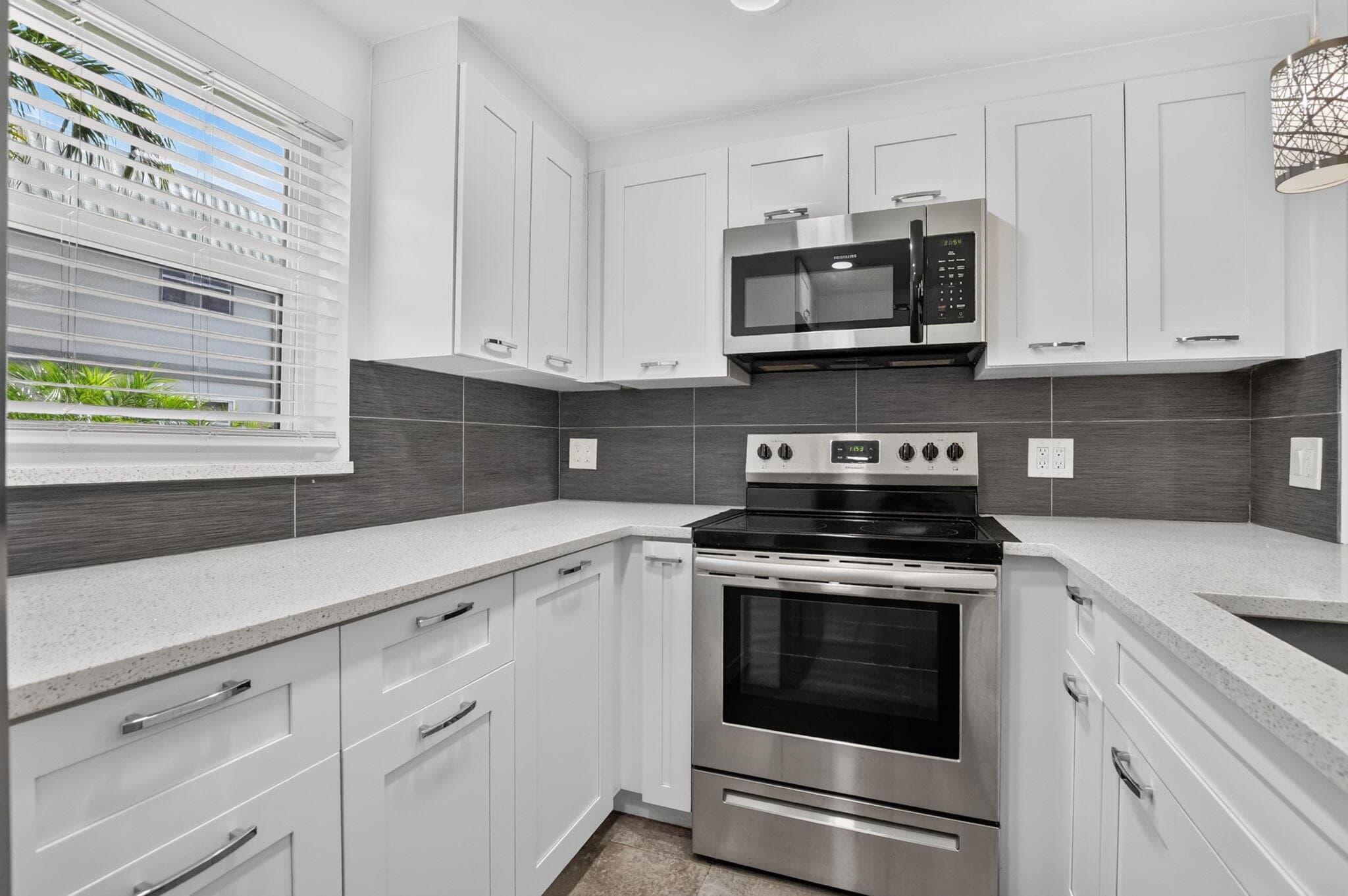 212 Monaco E, Delray Beach, FL 33446 2