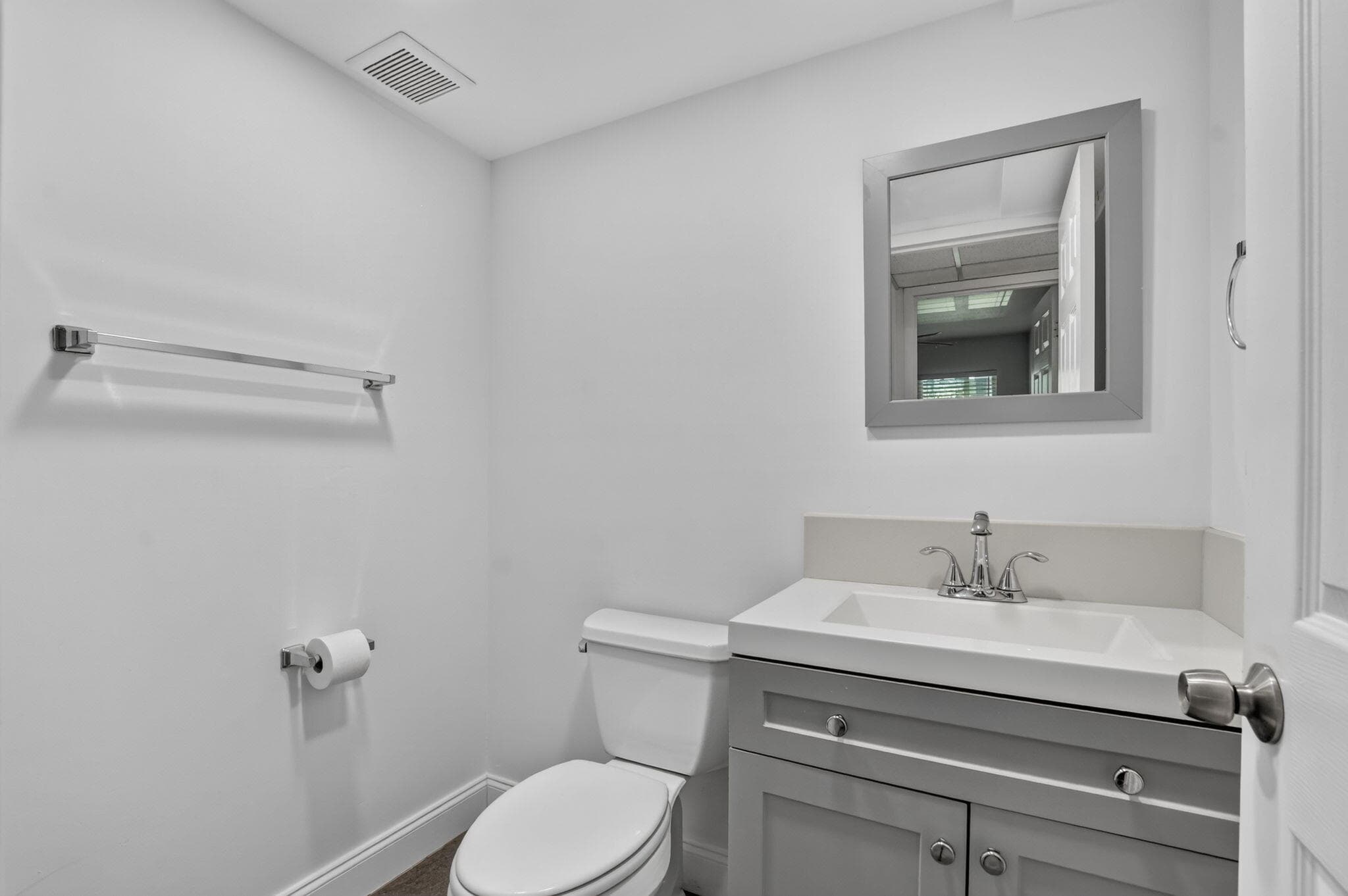 212 Monaco E, Delray Beach, FL 33446 18