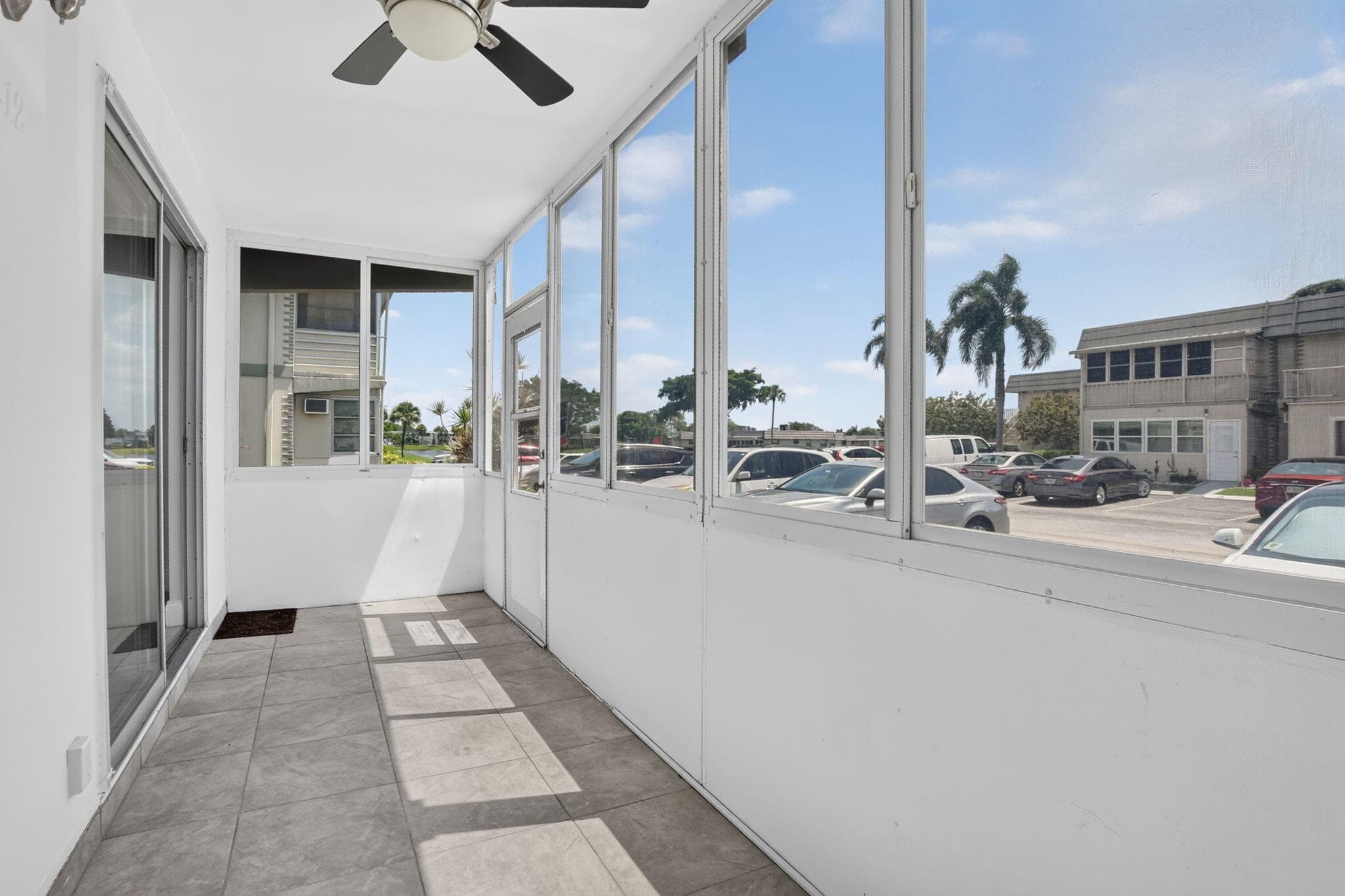 212 Monaco E, Delray Beach, FL 33446 25