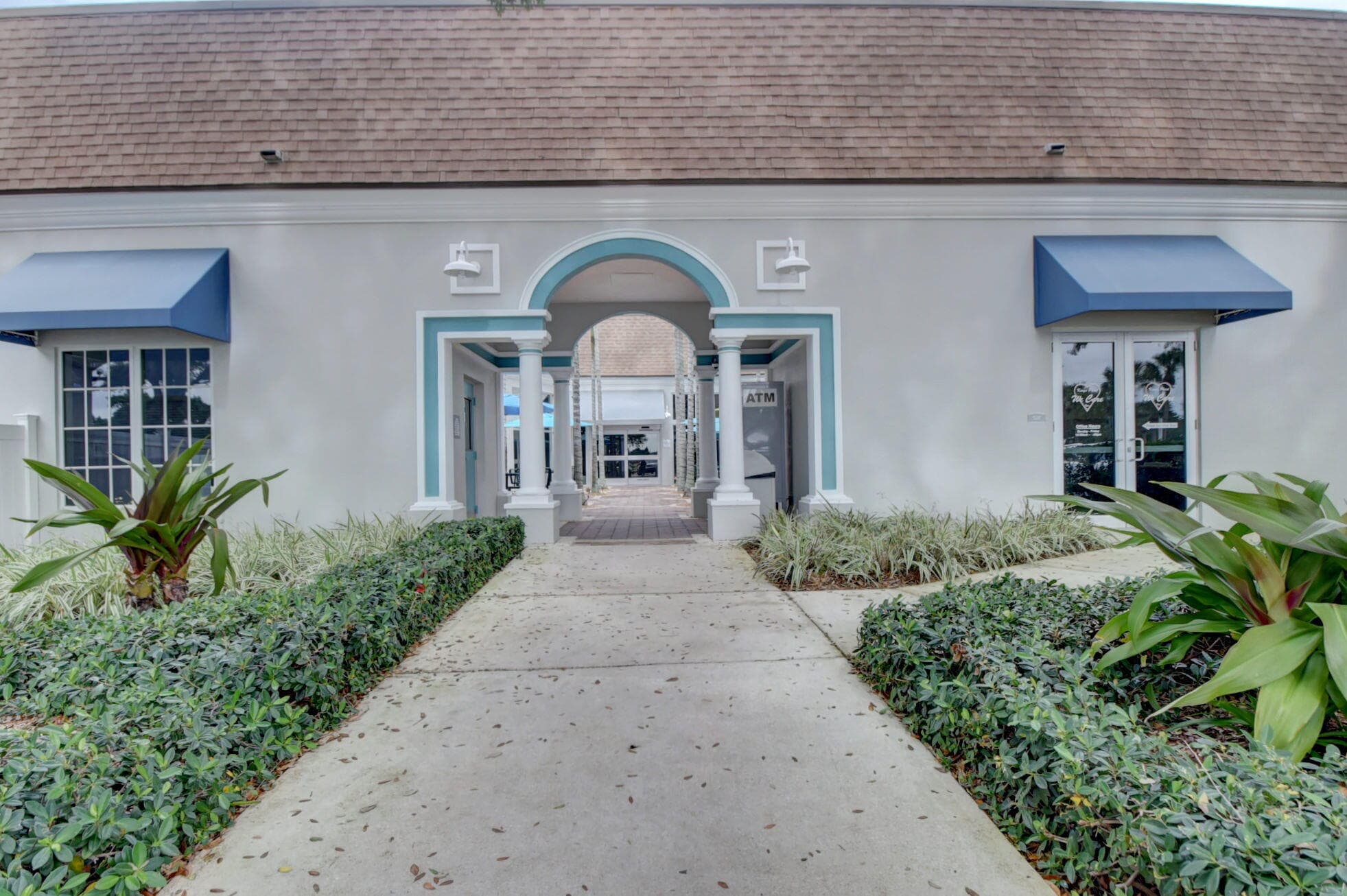 212 Monaco E, Delray Beach, FL 33446 41