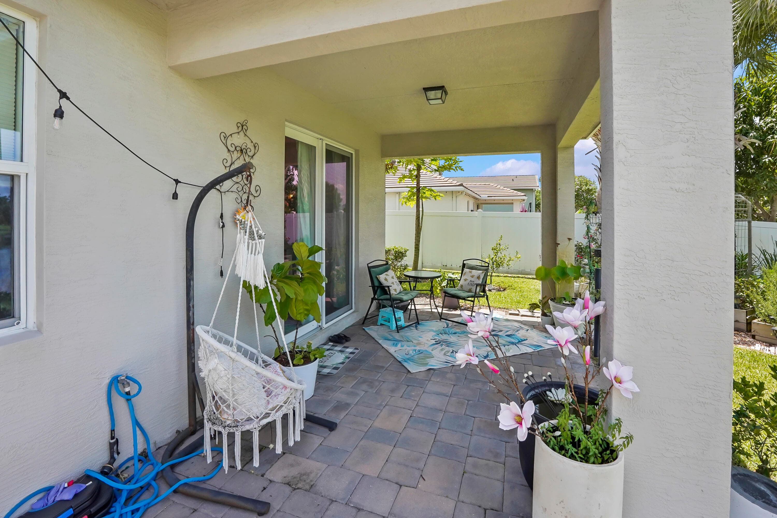 11971 Cypress Key Way, Royal Palm Beach, FL 33411 27